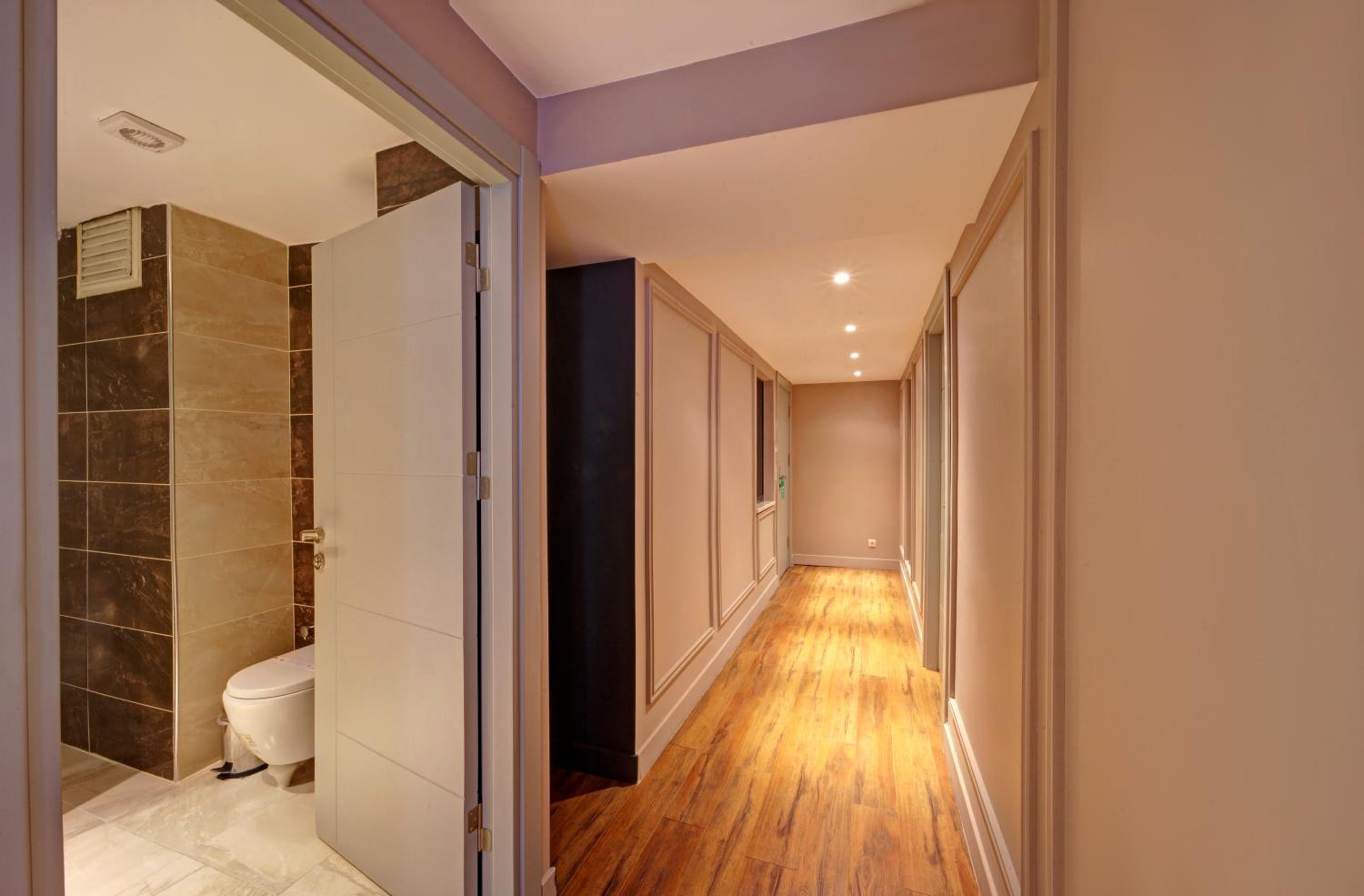 Concept Nisantasi Otelleri & Spa - Image 82