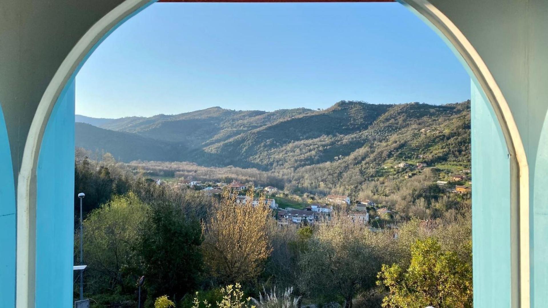 Benvenuti Nel Sud