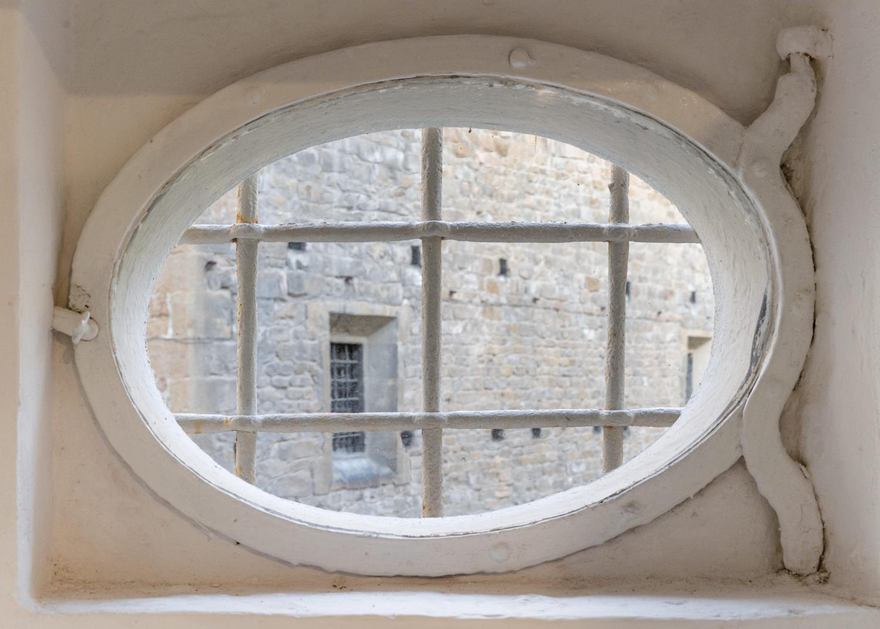 Palazzo D'Ambra Residenza d'Epoca