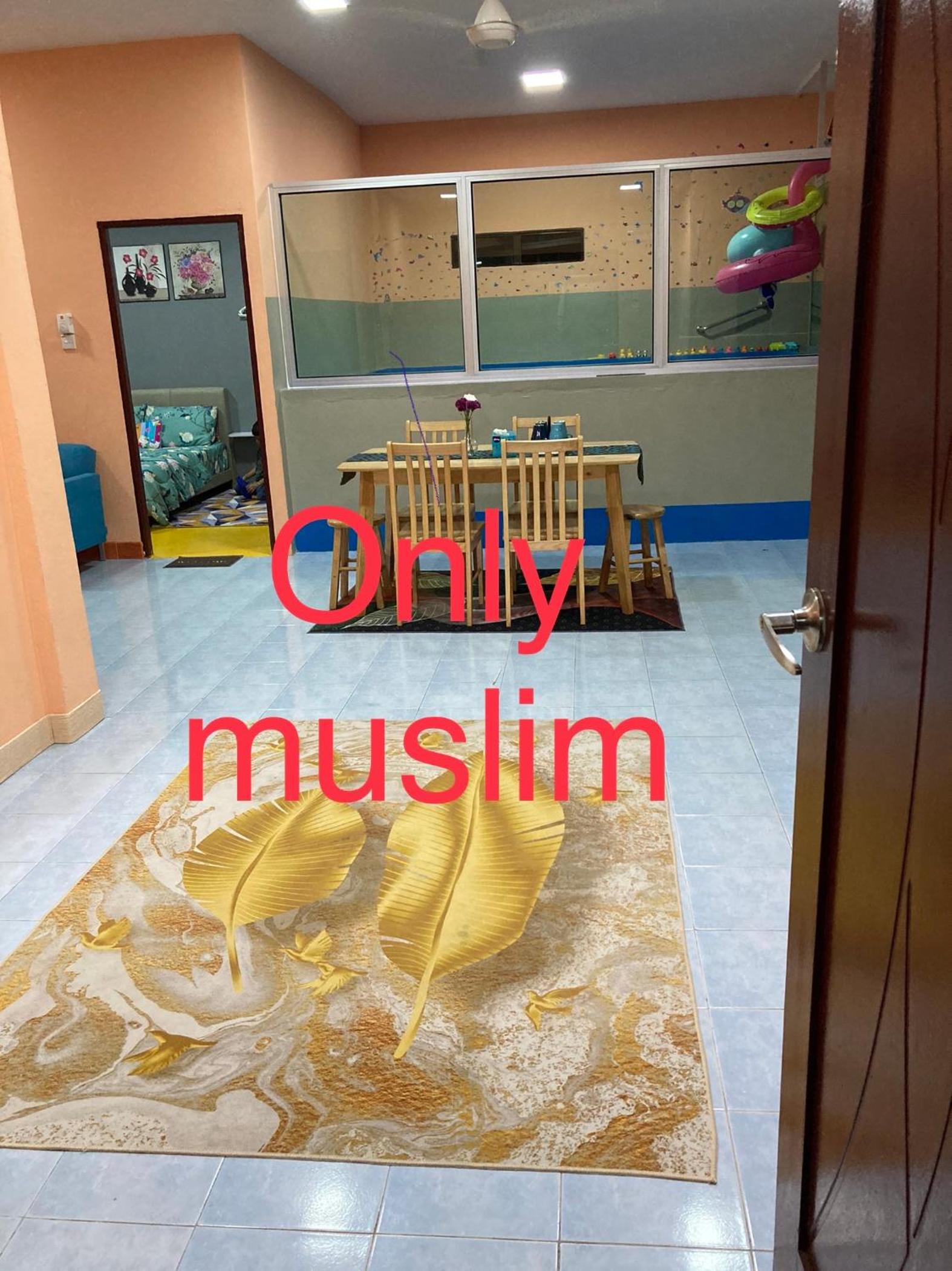 FAHANAZ RESIDENCE photo 8