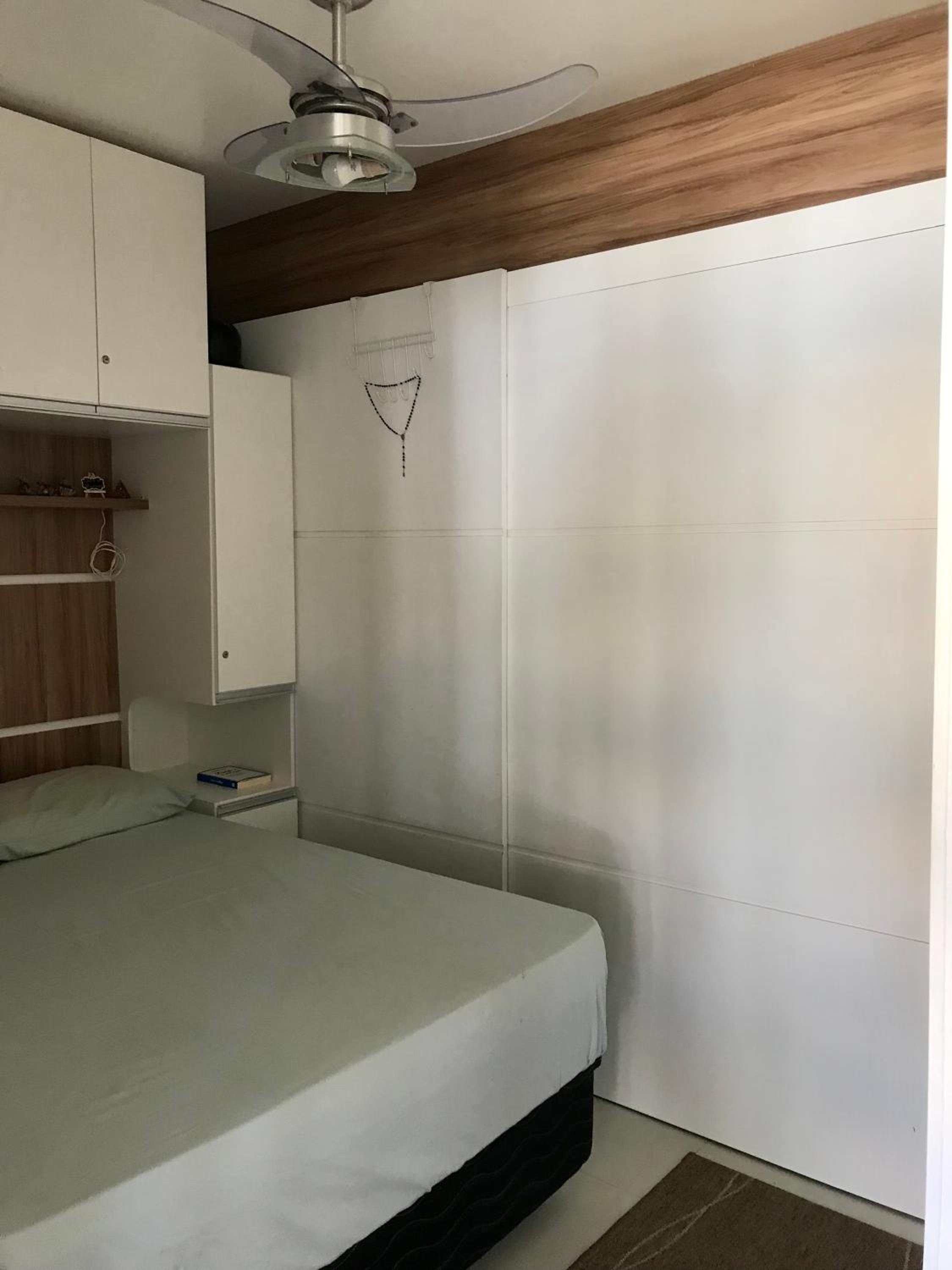 APARTAMENTO NA PRAIA no CONDOMÍNIO JUBIABÁ em OLIVENÇA - ILHÉUS view 5