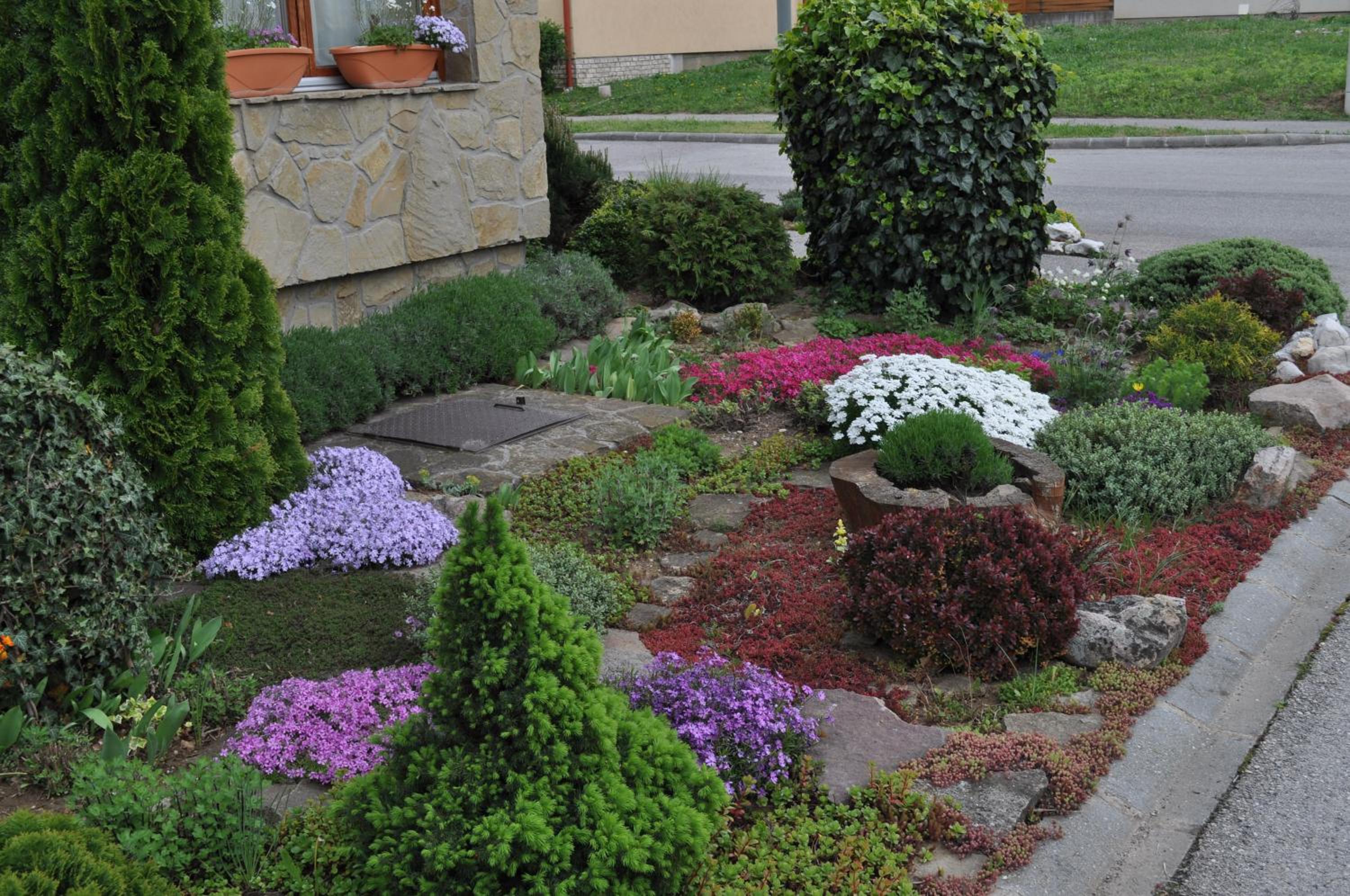 Betérő Apartman Veszprém view 4
