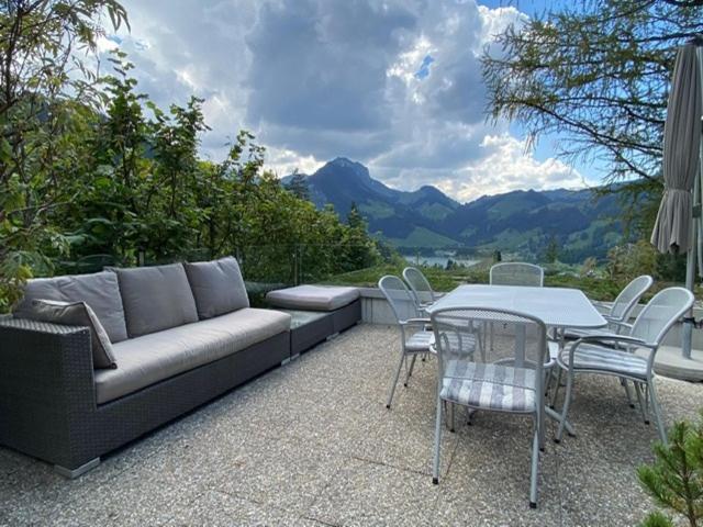 Ferienhaus Relax view 5
