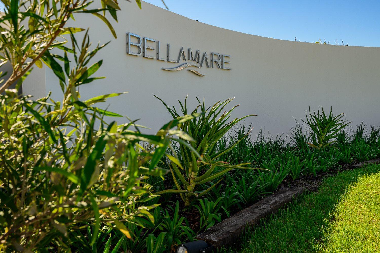 BellaMare