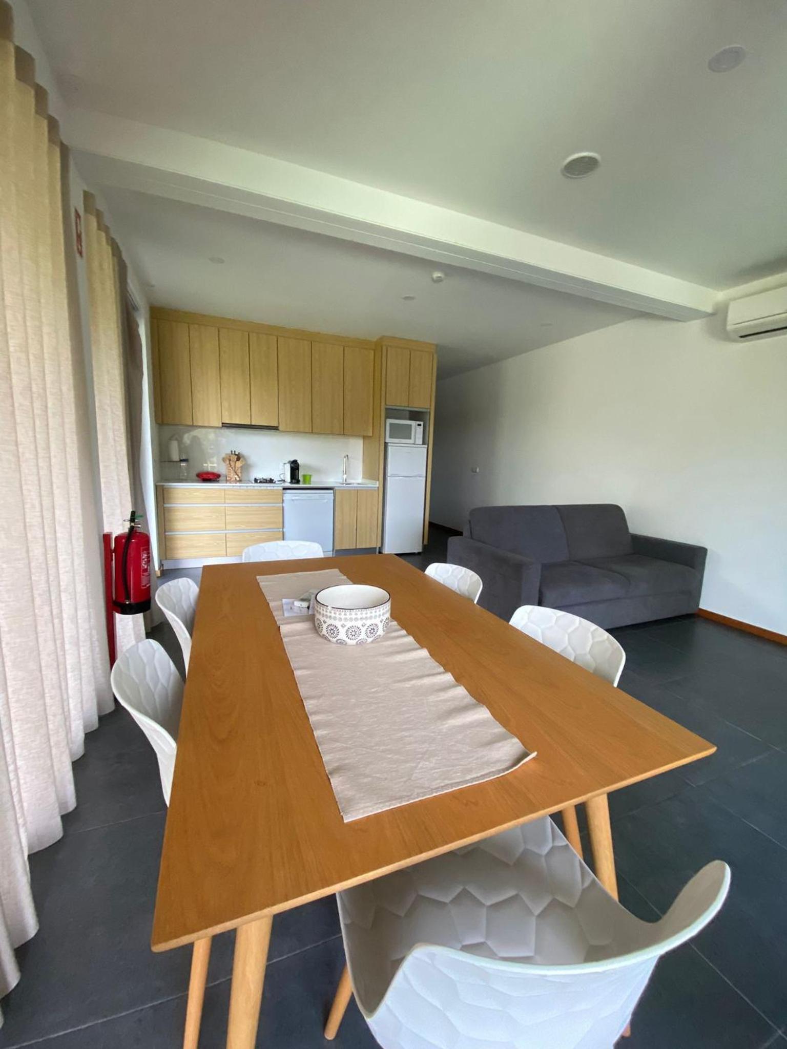 Dobau casas view 5