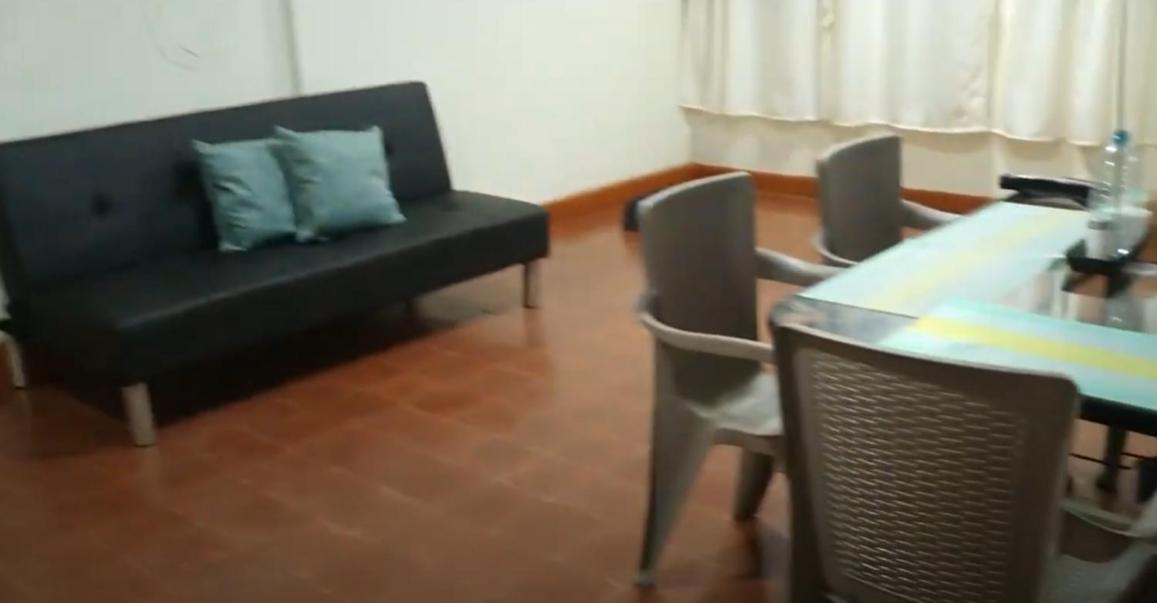 Apartamento Santa Marta Rodadero, Edificio El Lago view 4