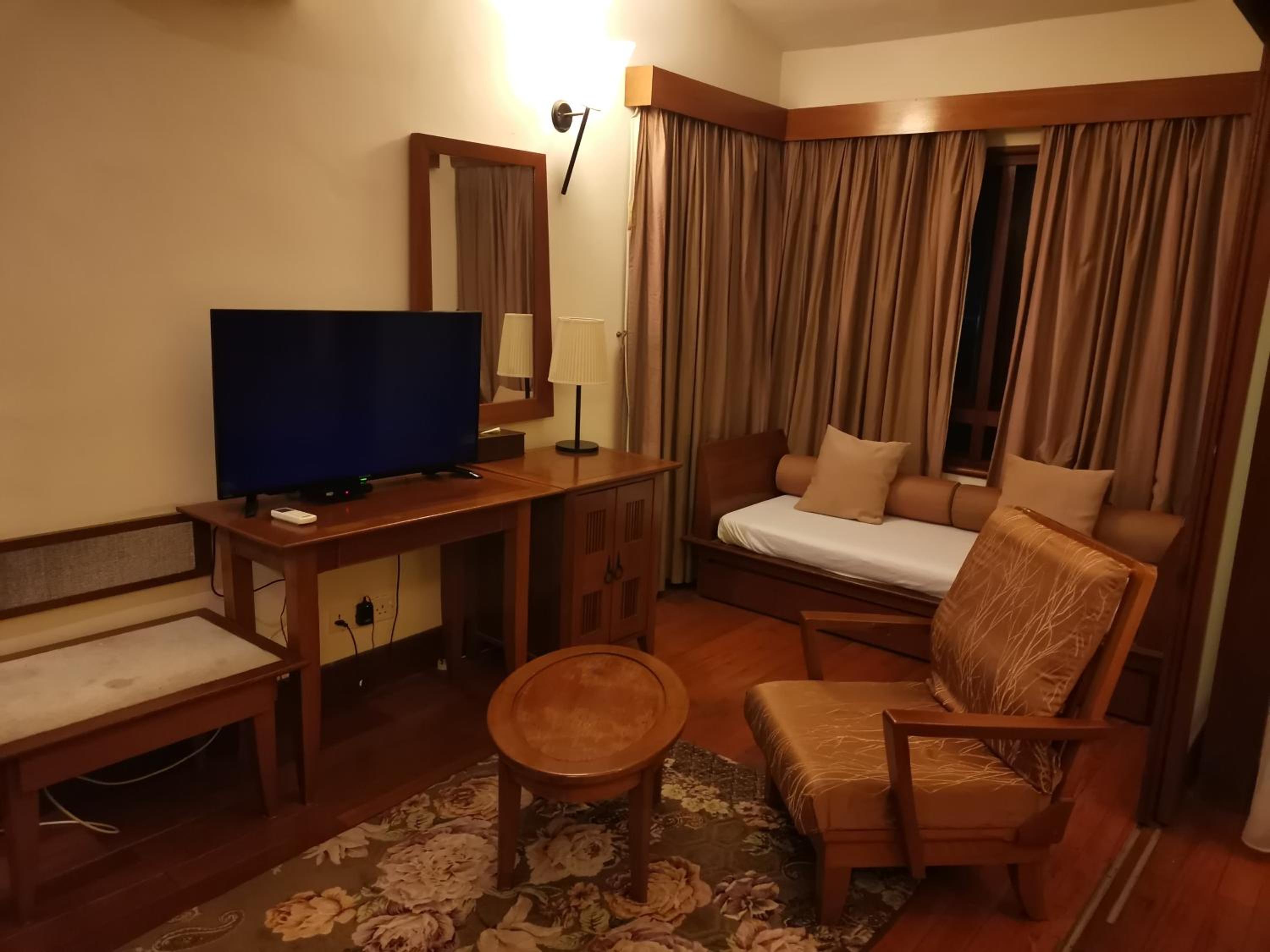Langkawi Lagoon Hotel Resort photo 6