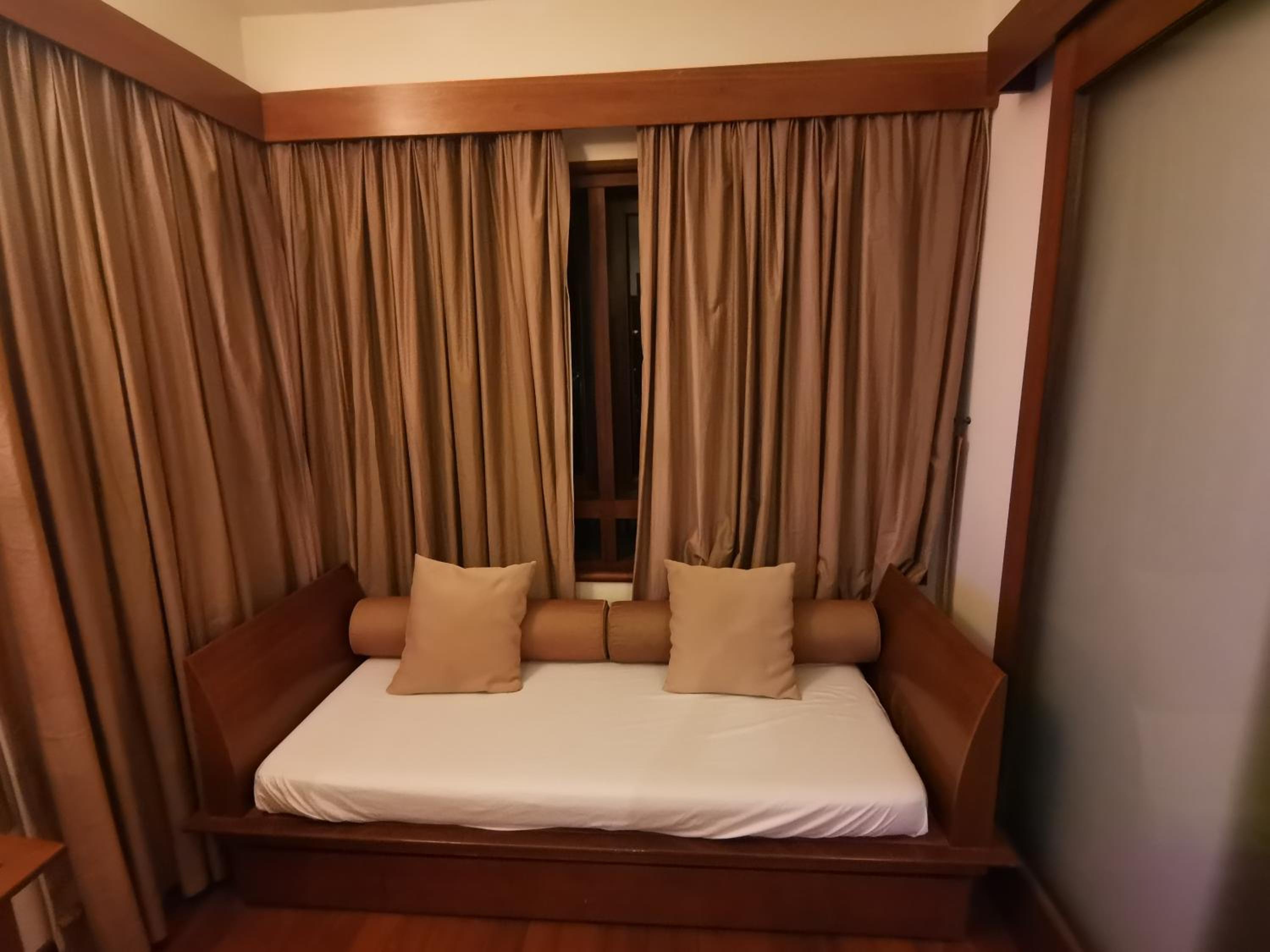 Langkawi Lagoon Hotel Resort photo 8