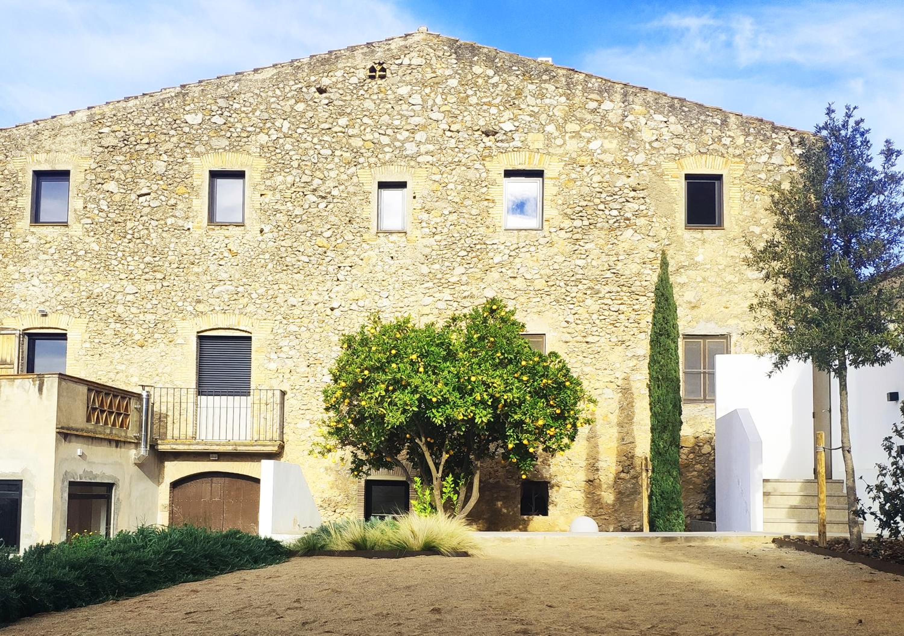 Bonaire Suites photo 2