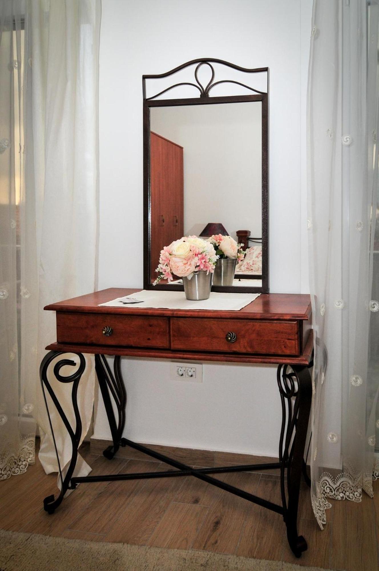 Apartments Villa Stankovic