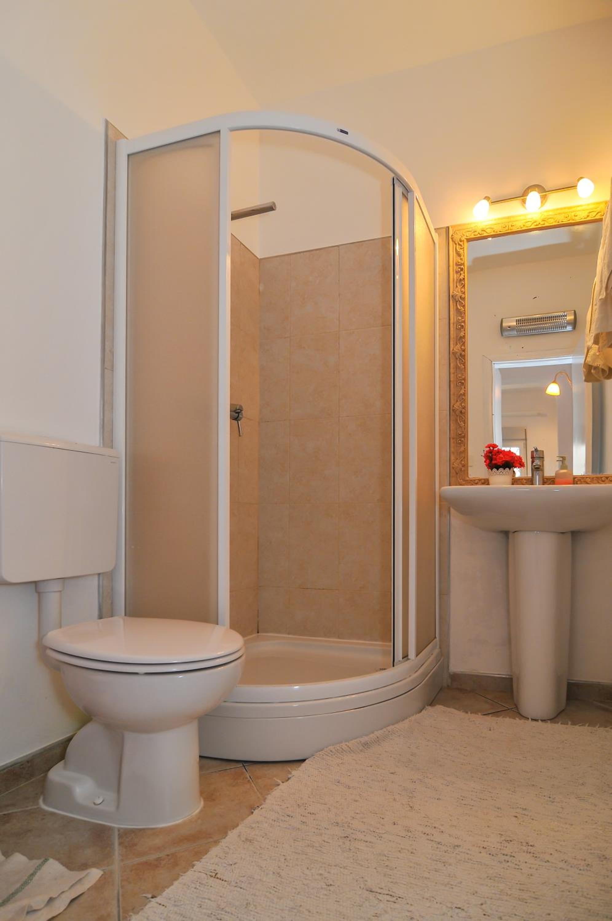 Apartments Villa Stankovic