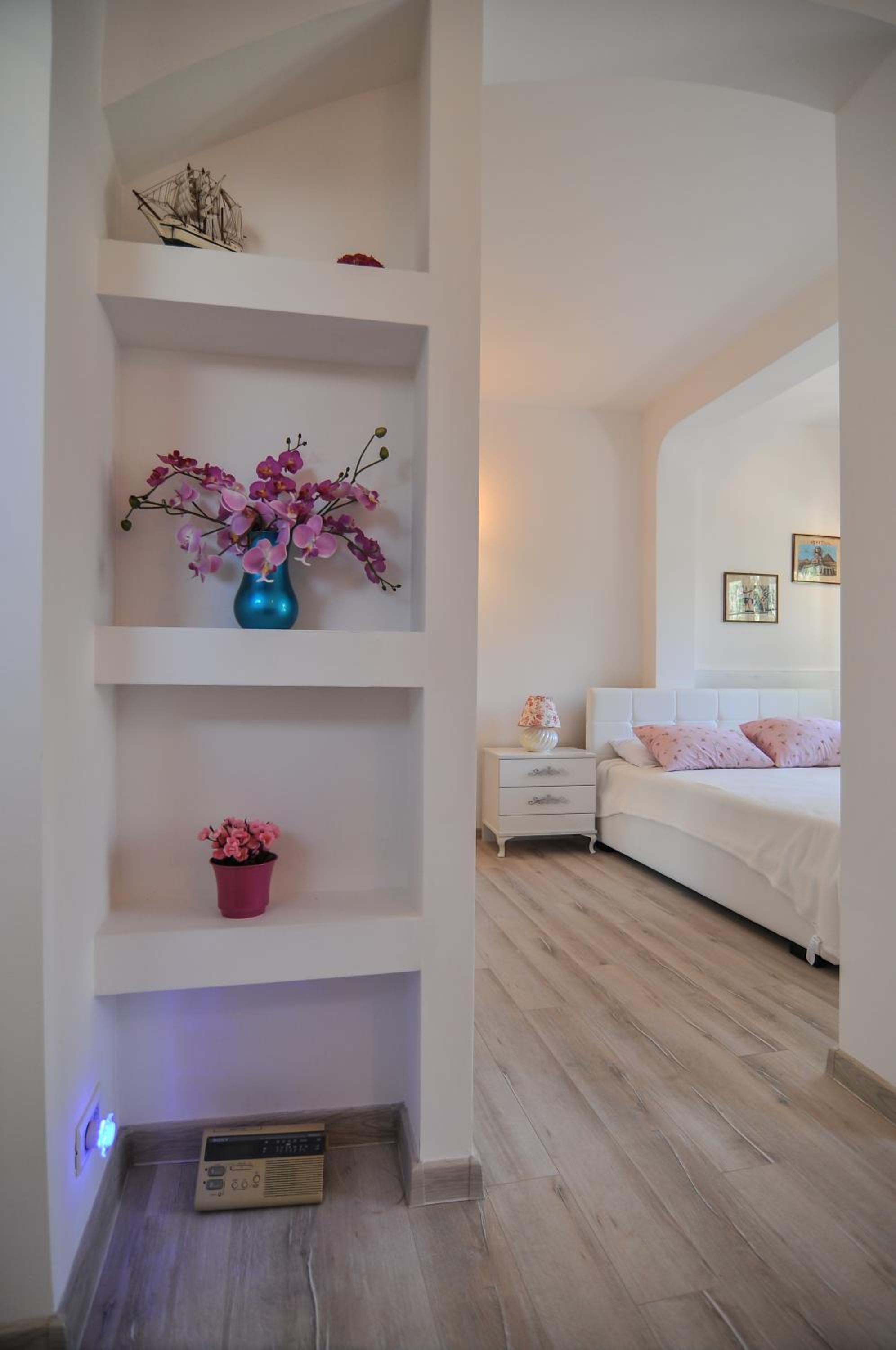 Apartments Villa Stankovic