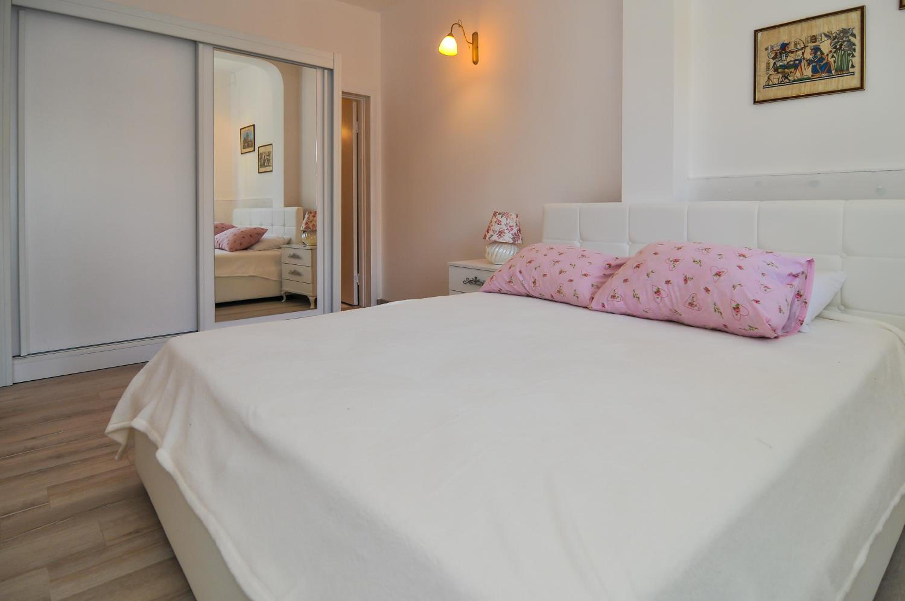 Apartments Villa Stankovic