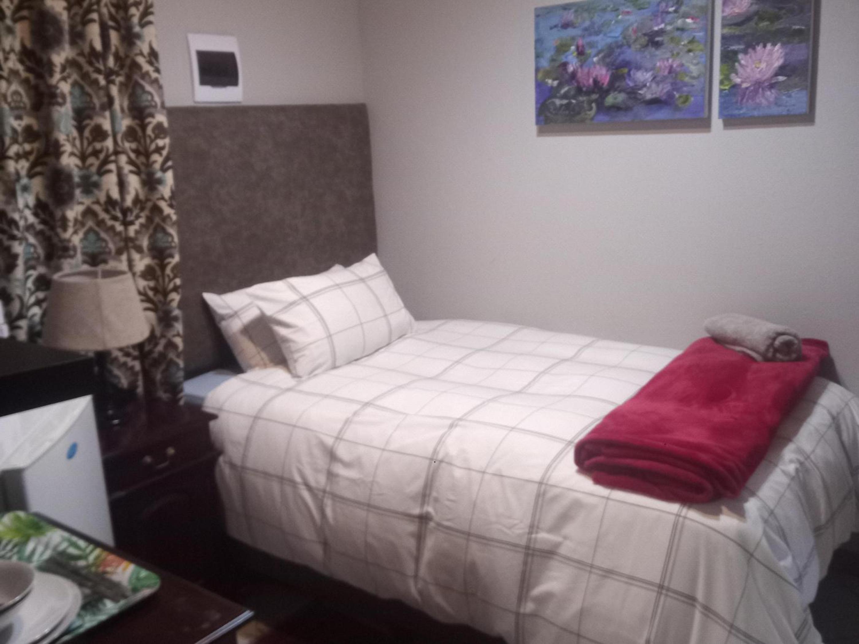 Photo 12