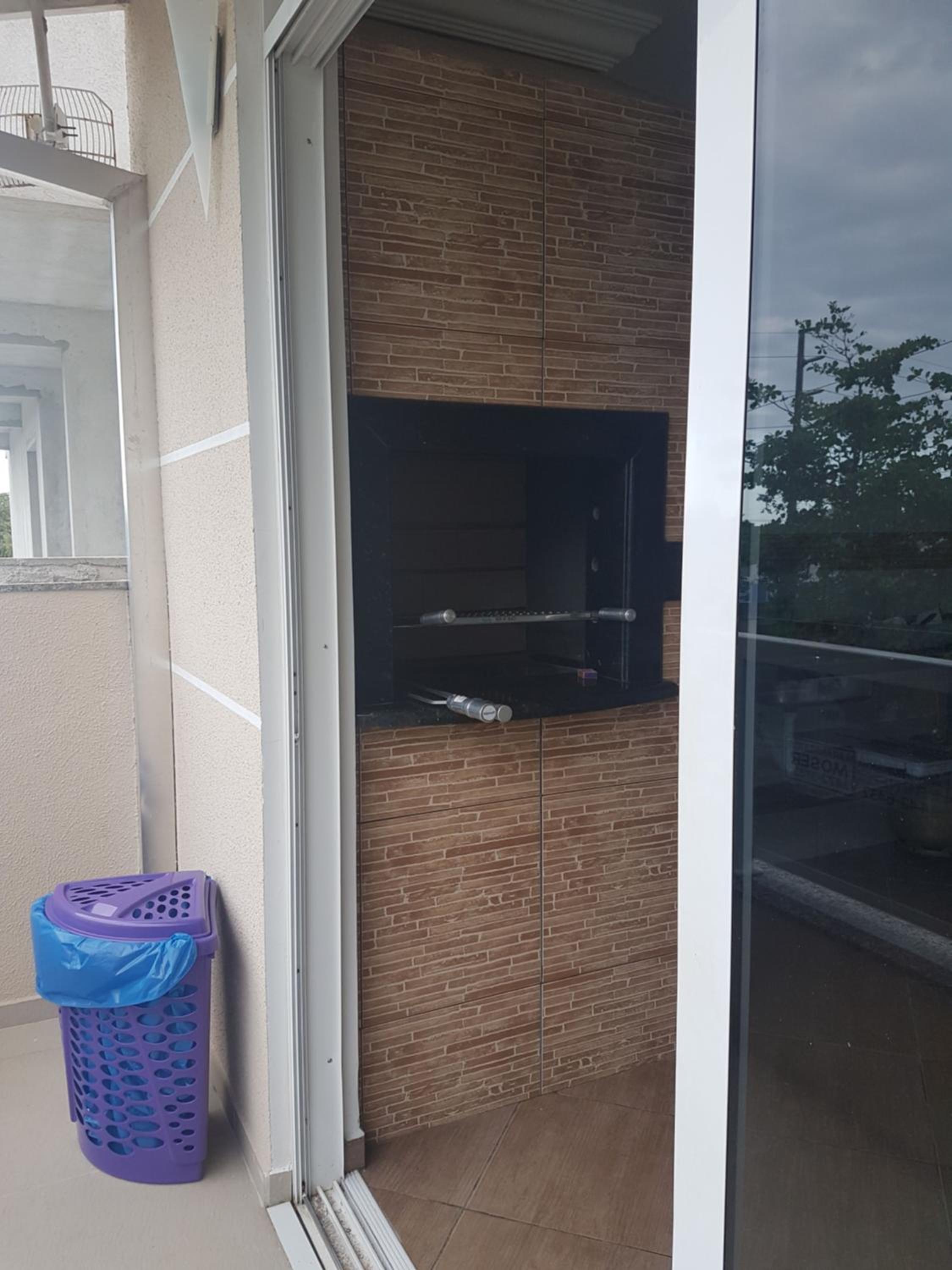 CONFORTO e SEGURANÇA SDU3