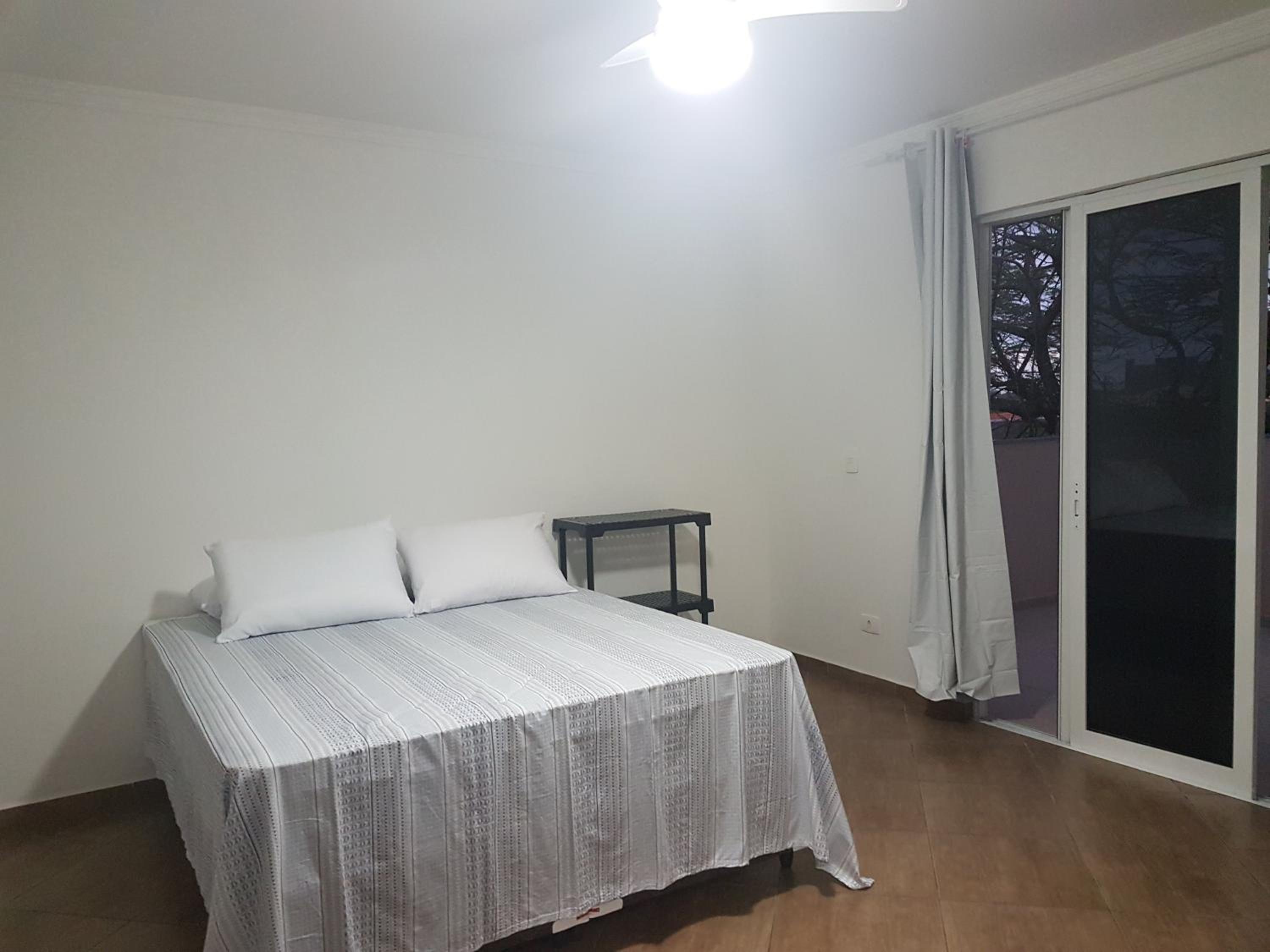 CONFORTO e SEGURANÇA SDU3