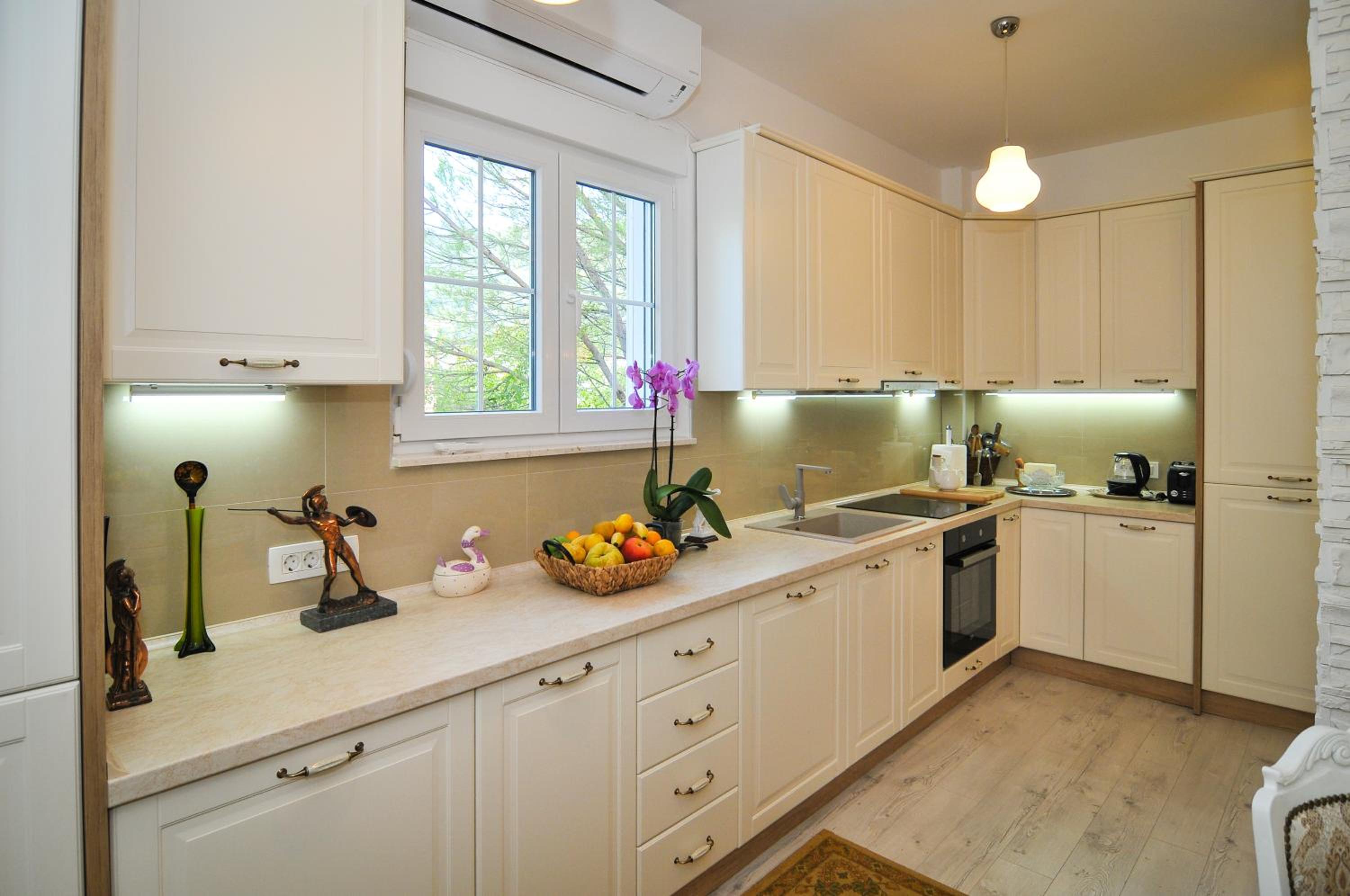 Apartments Villa Stankovic