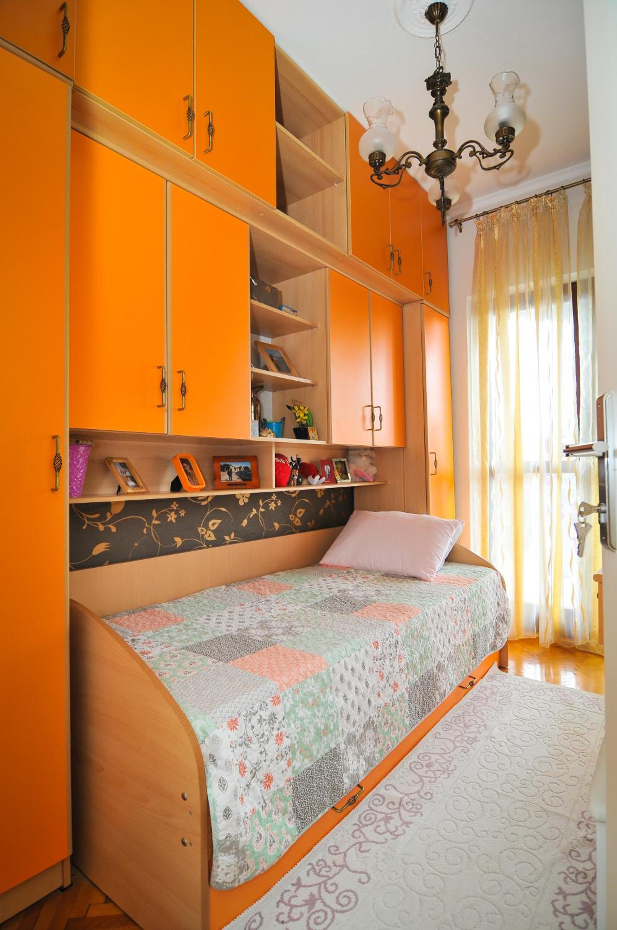 Apartments Villa Stankovic