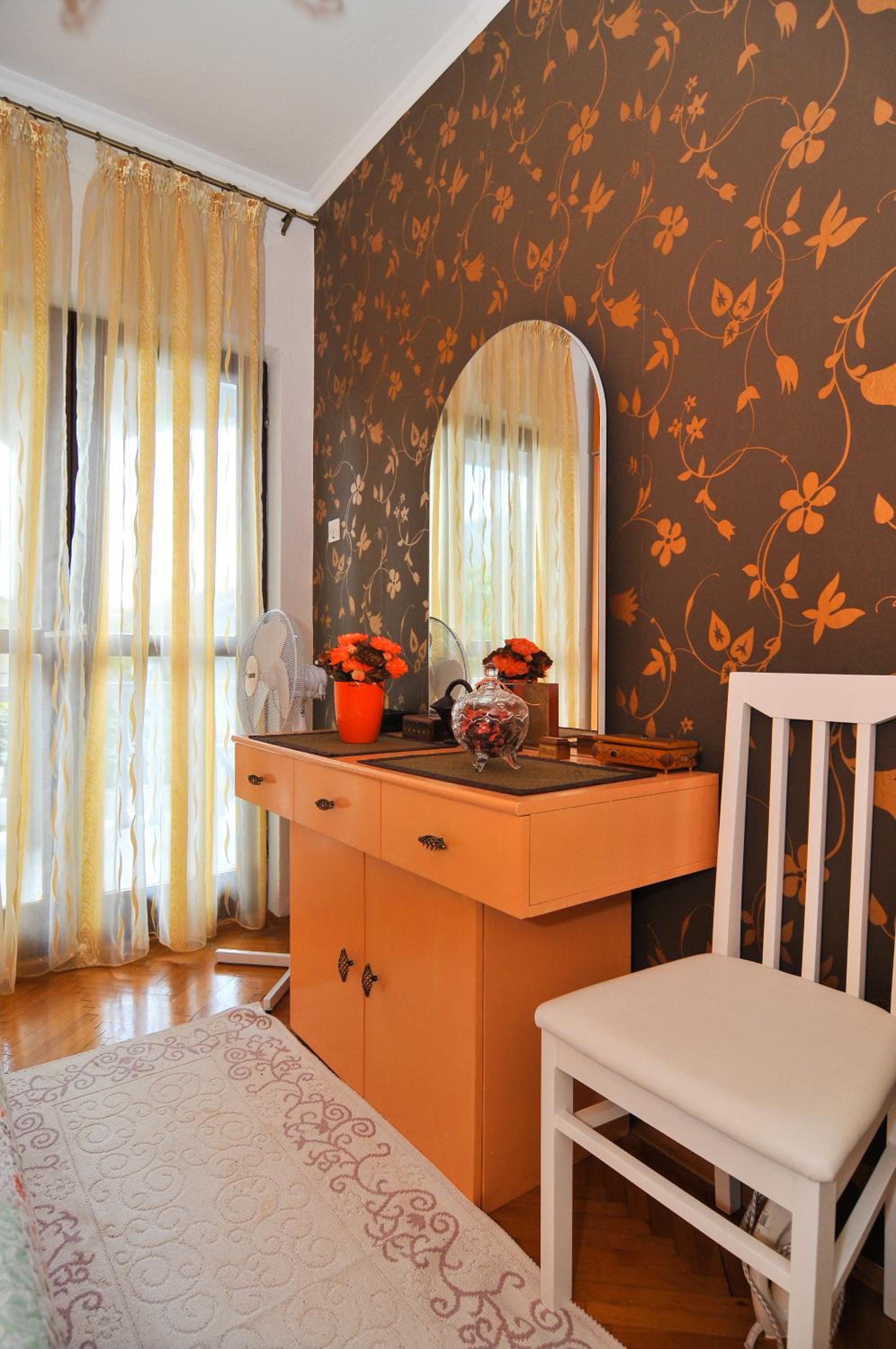Apartments Villa Stankovic