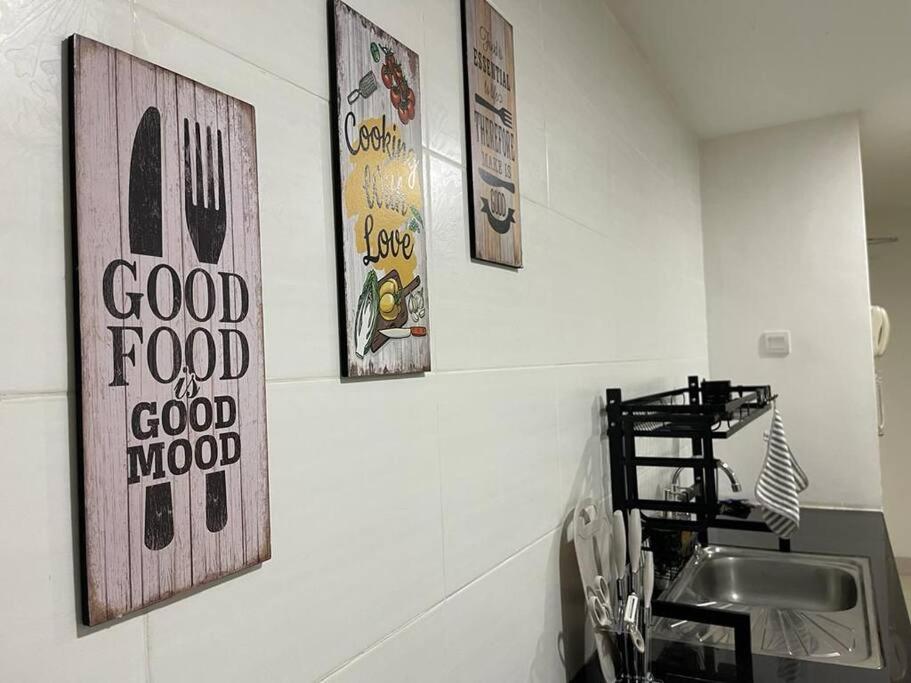 The Sugar'Barn@D perdana kota bharu photo 5