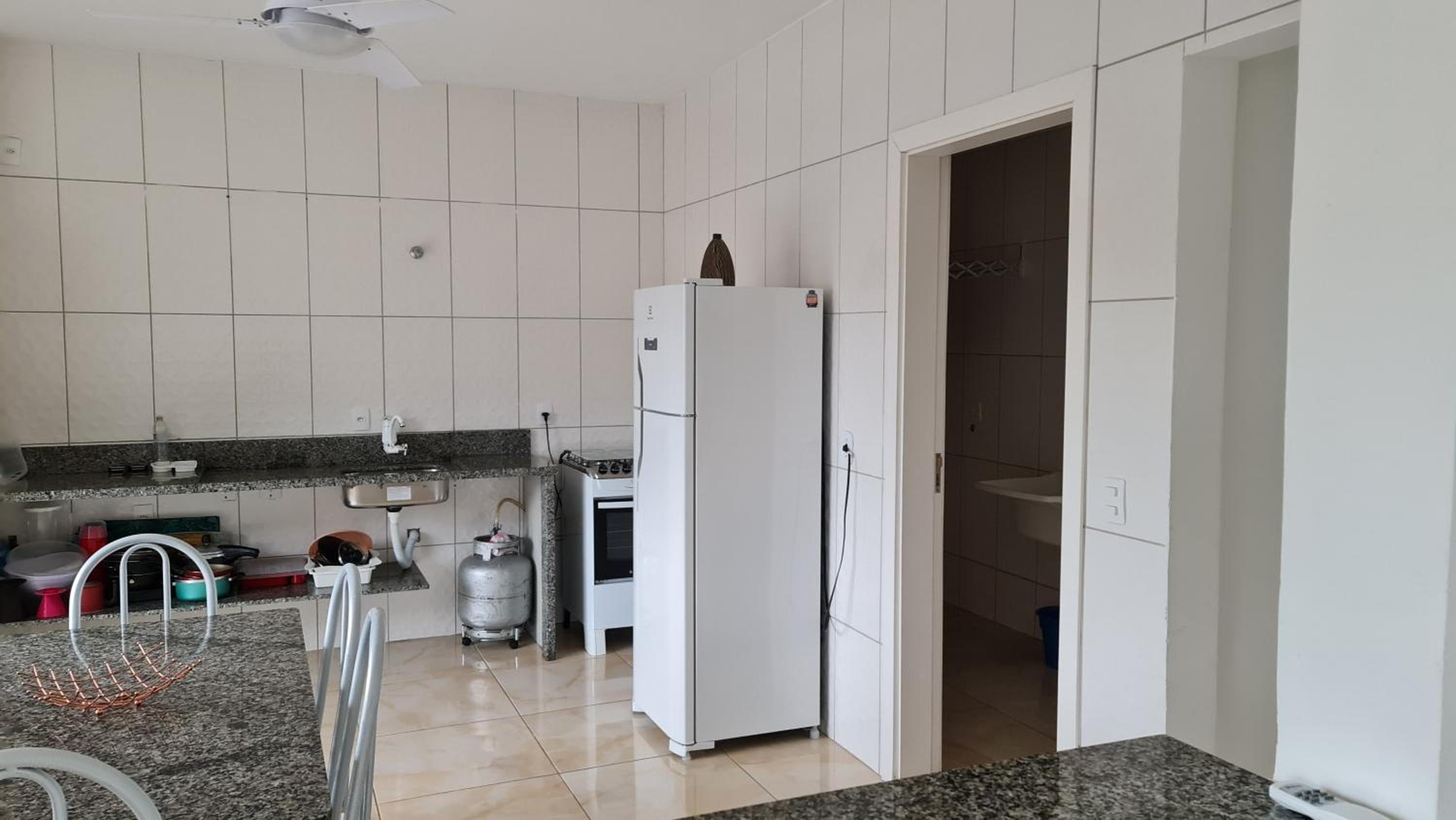 CONFORTO e SEGURANÇA SDU2