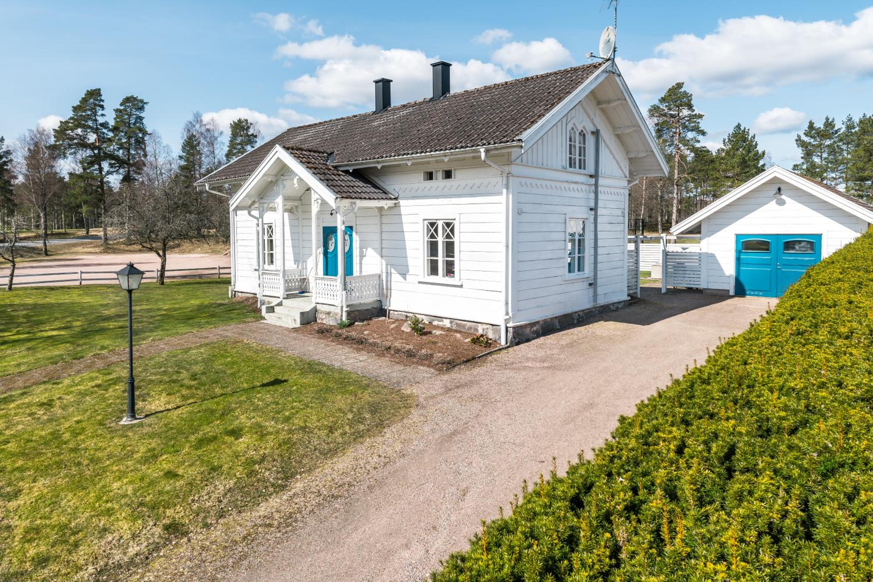 Isaberg Golfklubb