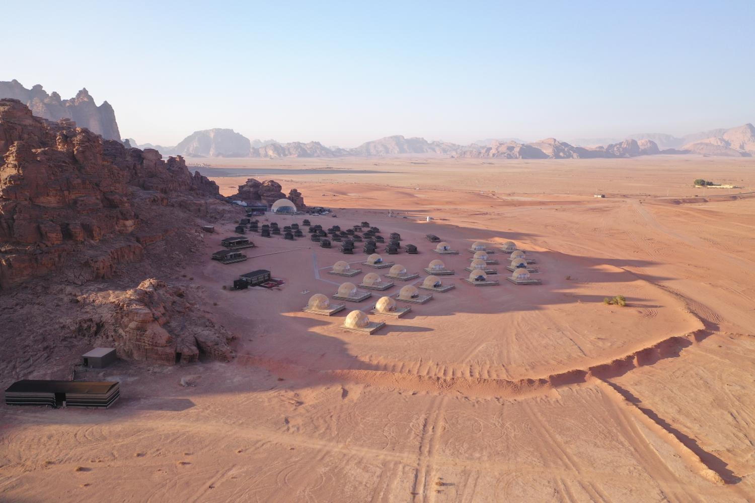 SunCity Camp — photo 81