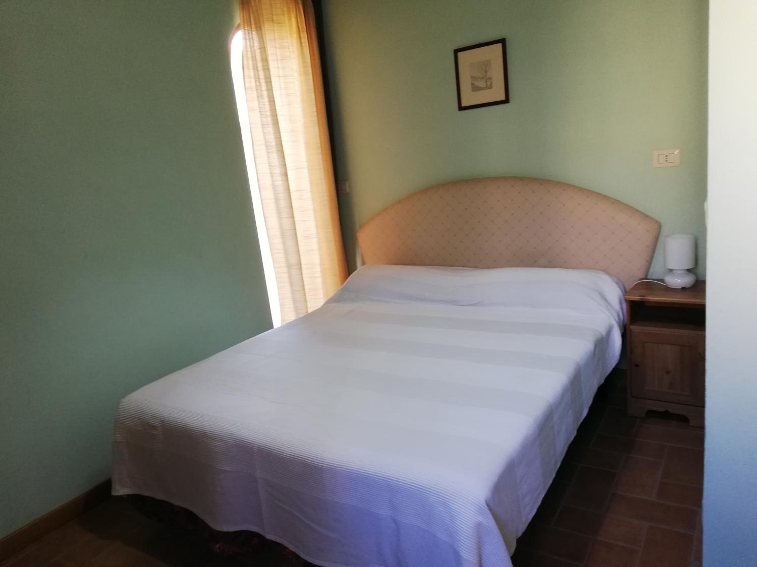 Il Fienile view 4