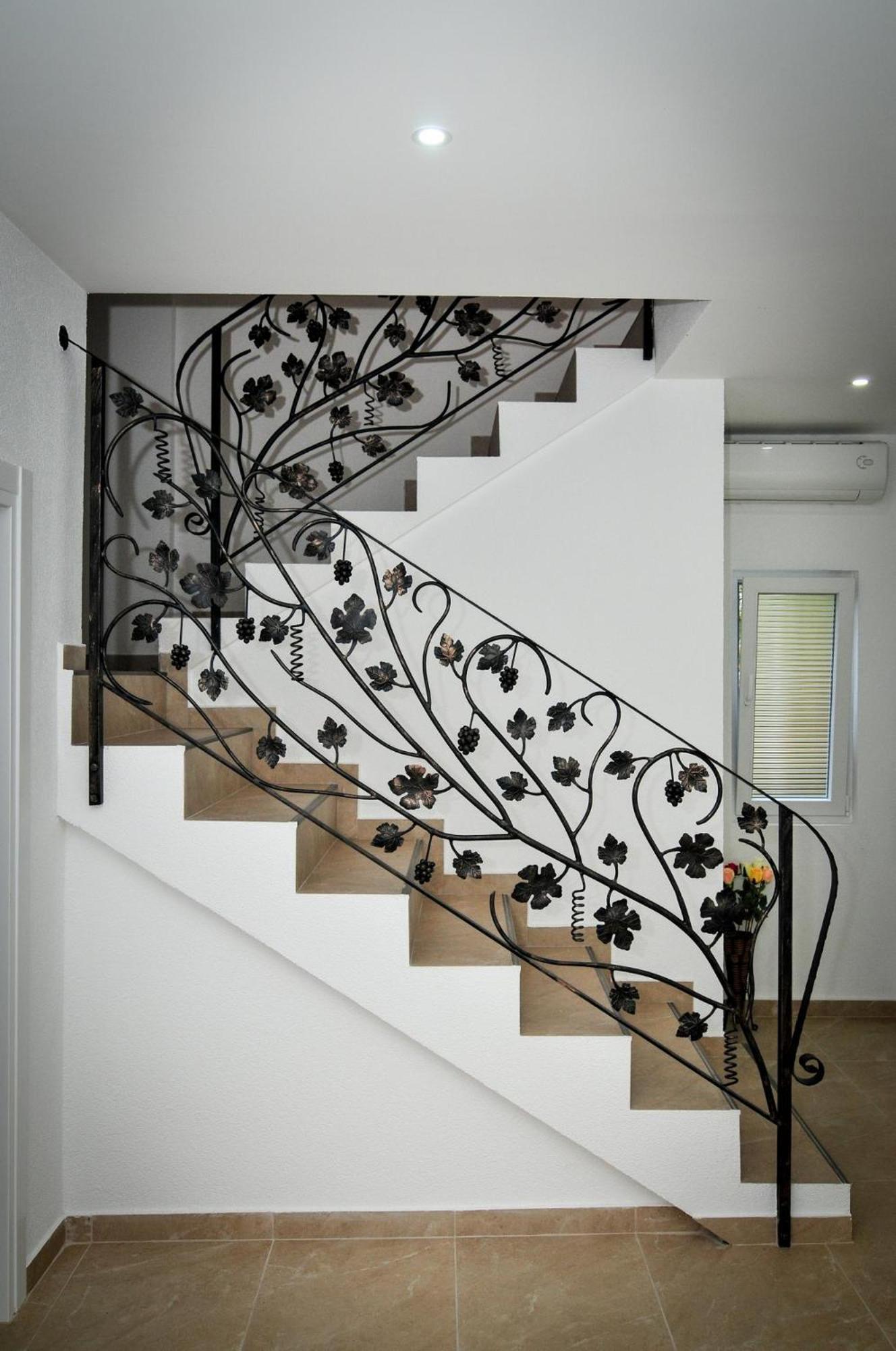 Apartments Villa Stankovic
