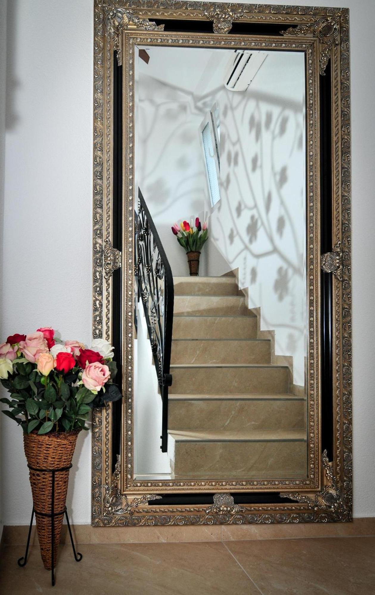 Apartments Villa Stankovic