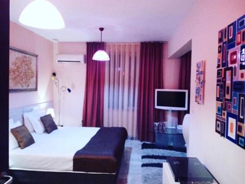 Venis House