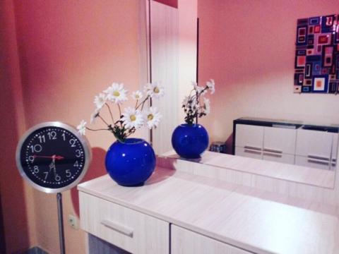 Venis House