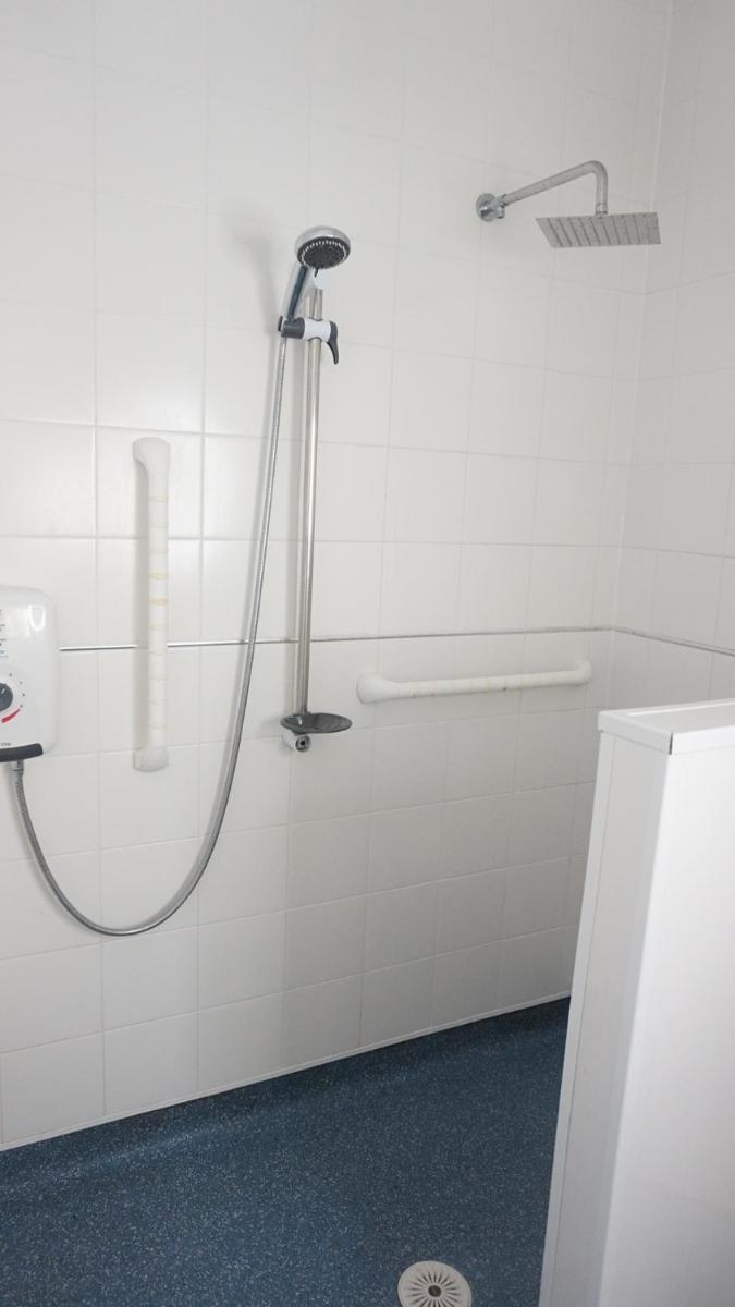 Photo 27