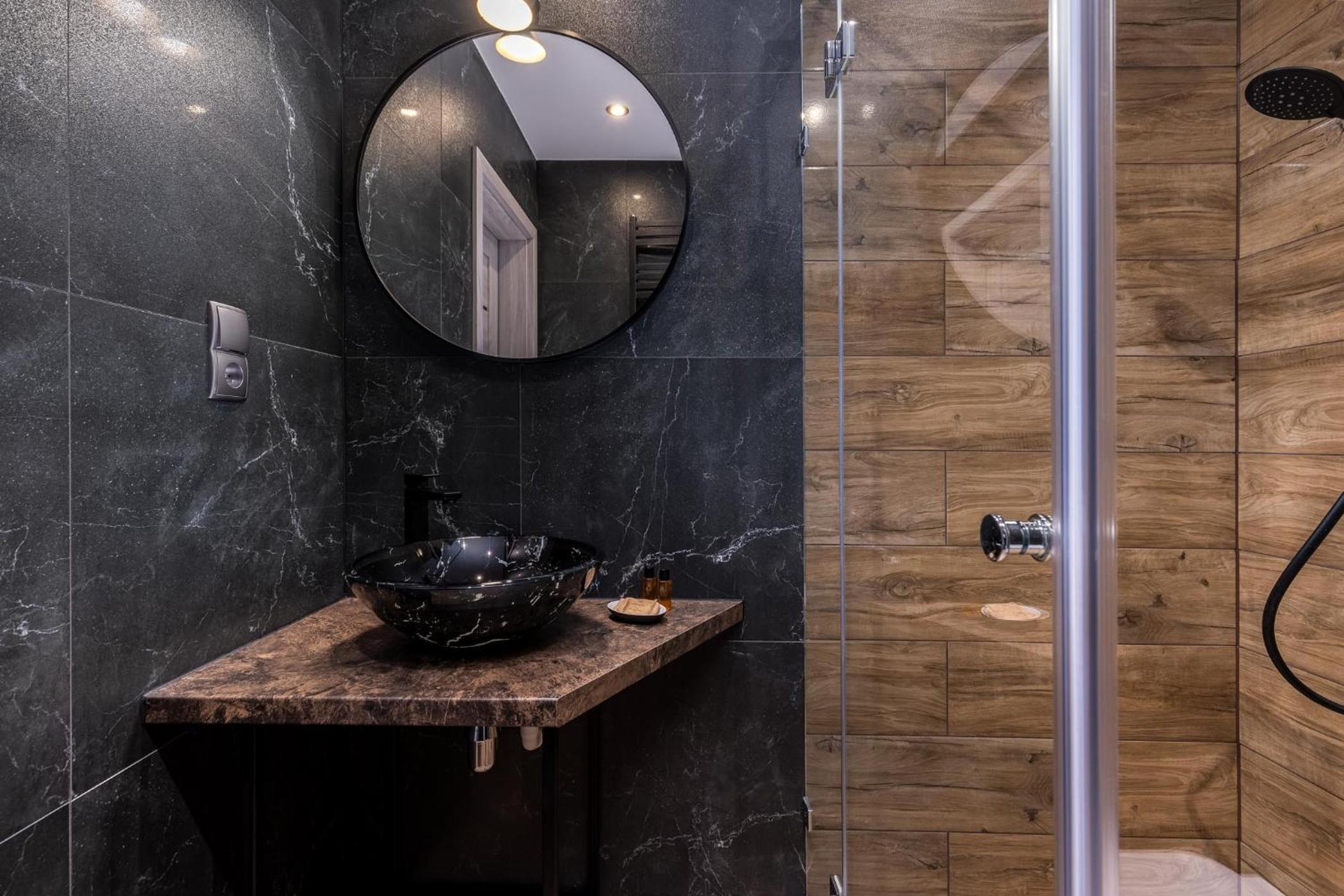 Hotel Exclusive Apartment Centrum 2 - Image 1