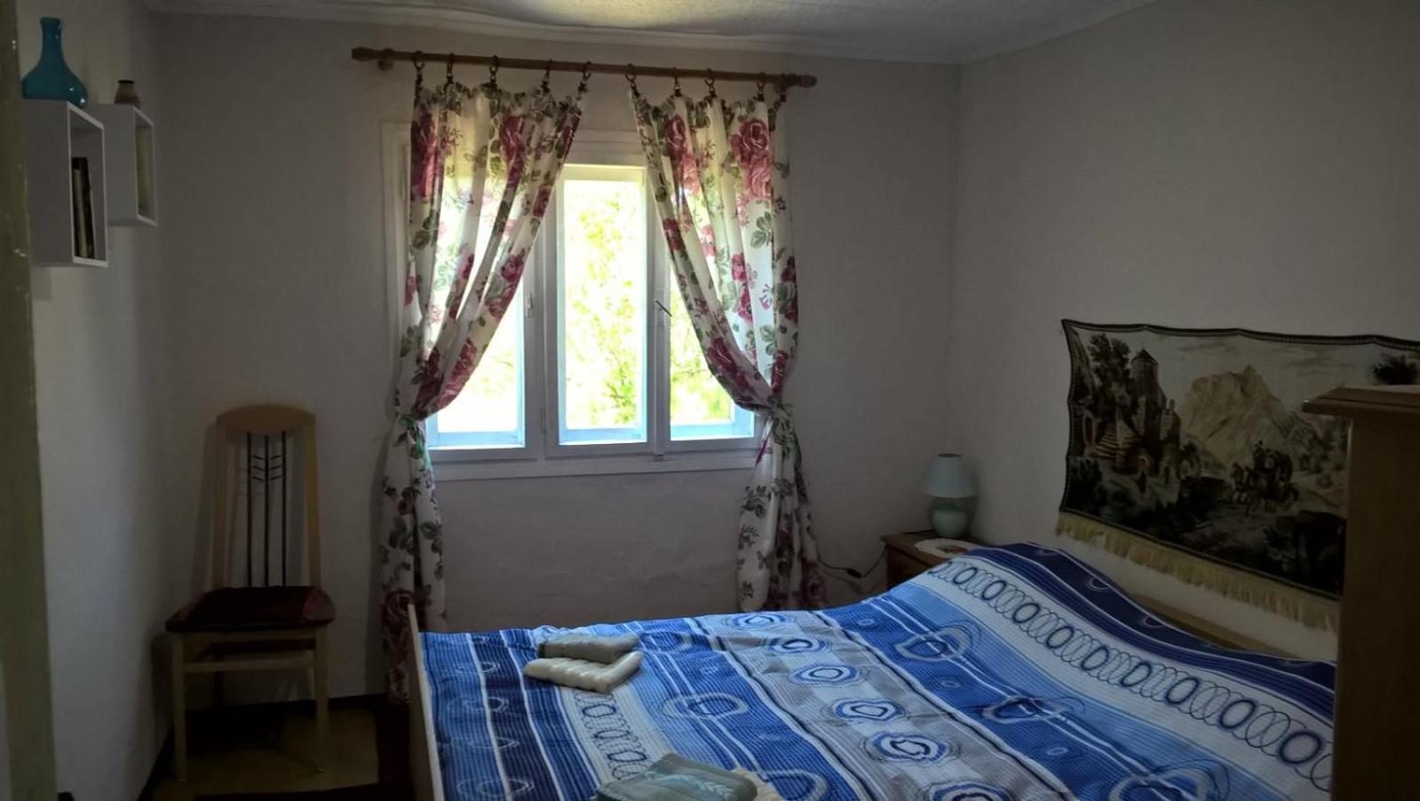 Kuća za odmor Kalina view 3