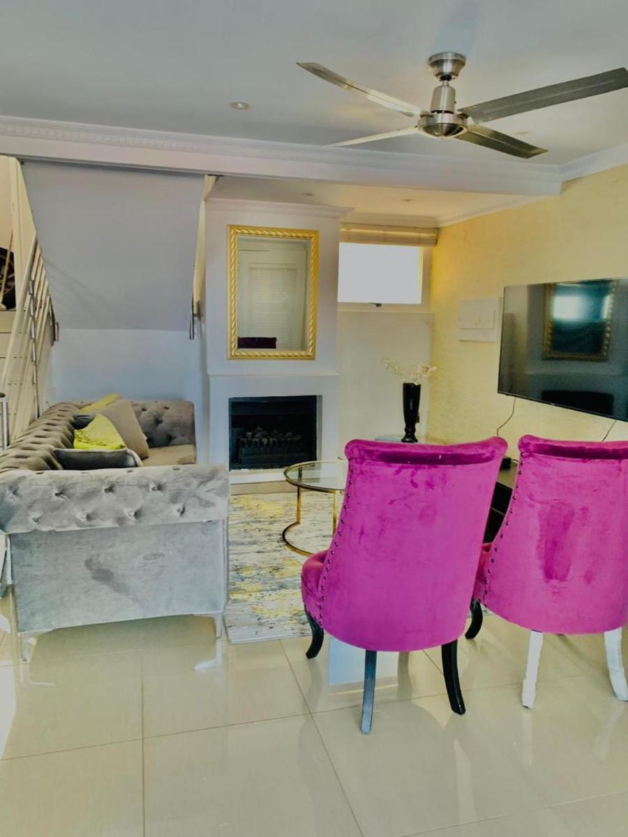 Damview Holiday Home, Hartbeespoort, photo 4 of 13