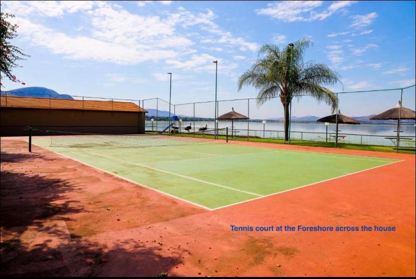 Damview Holiday Home, Hartbeespoort, photo 5 of 13