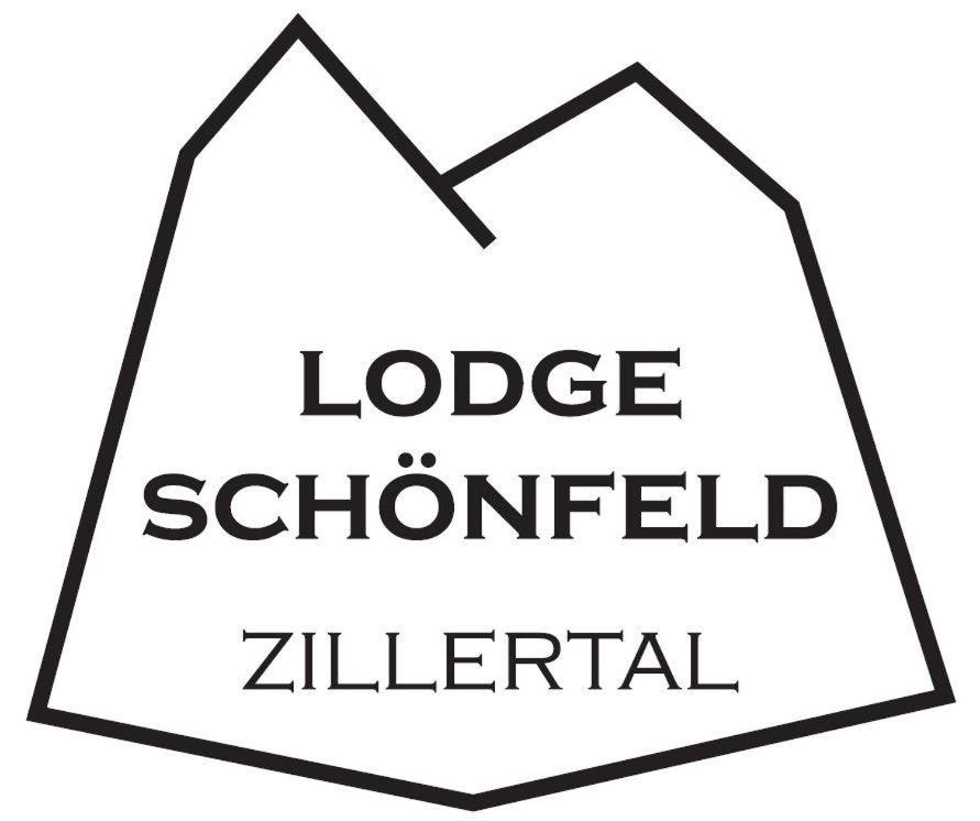 Lodge Schönfeld view 3