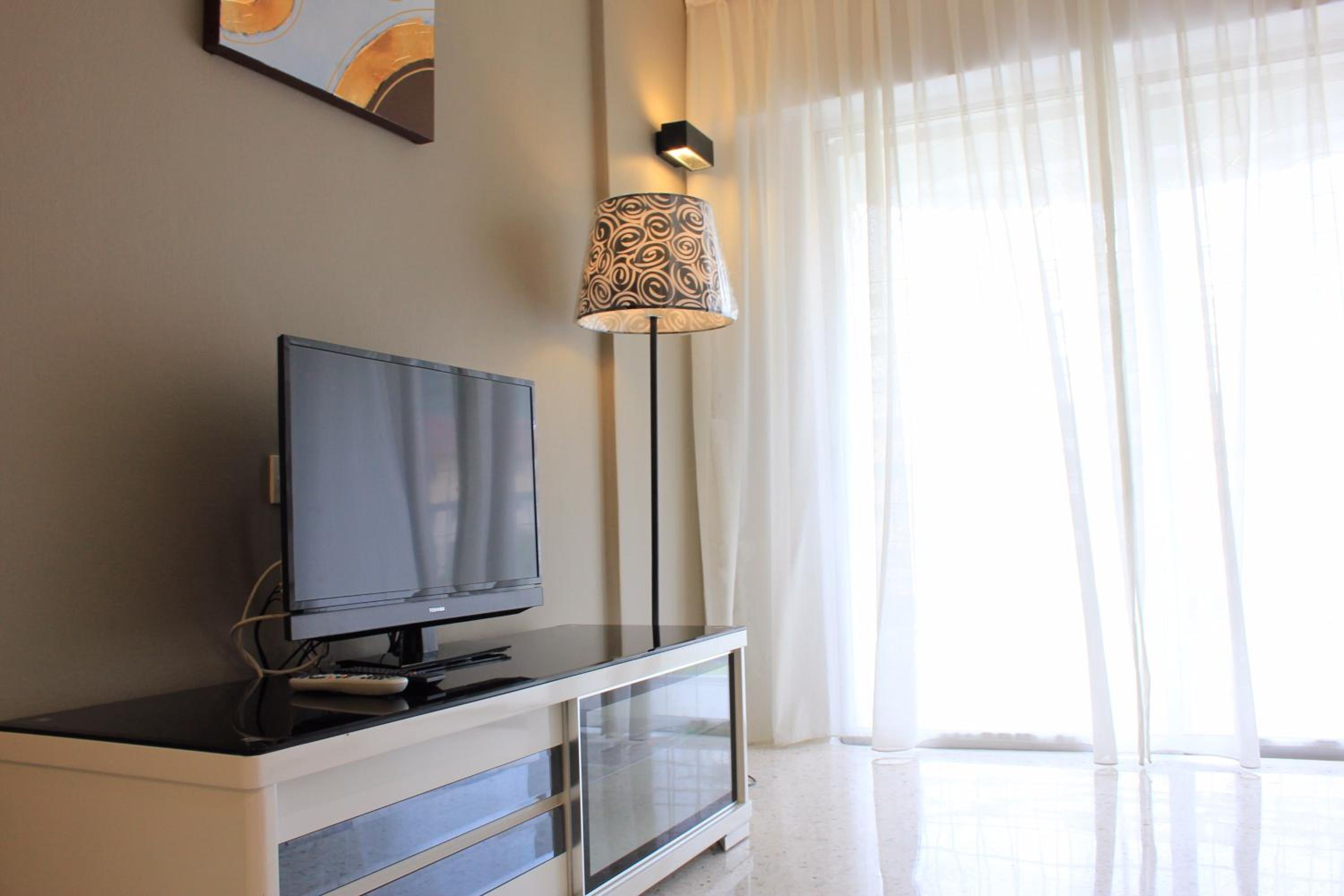 Cosy Stay Melaka photo 6