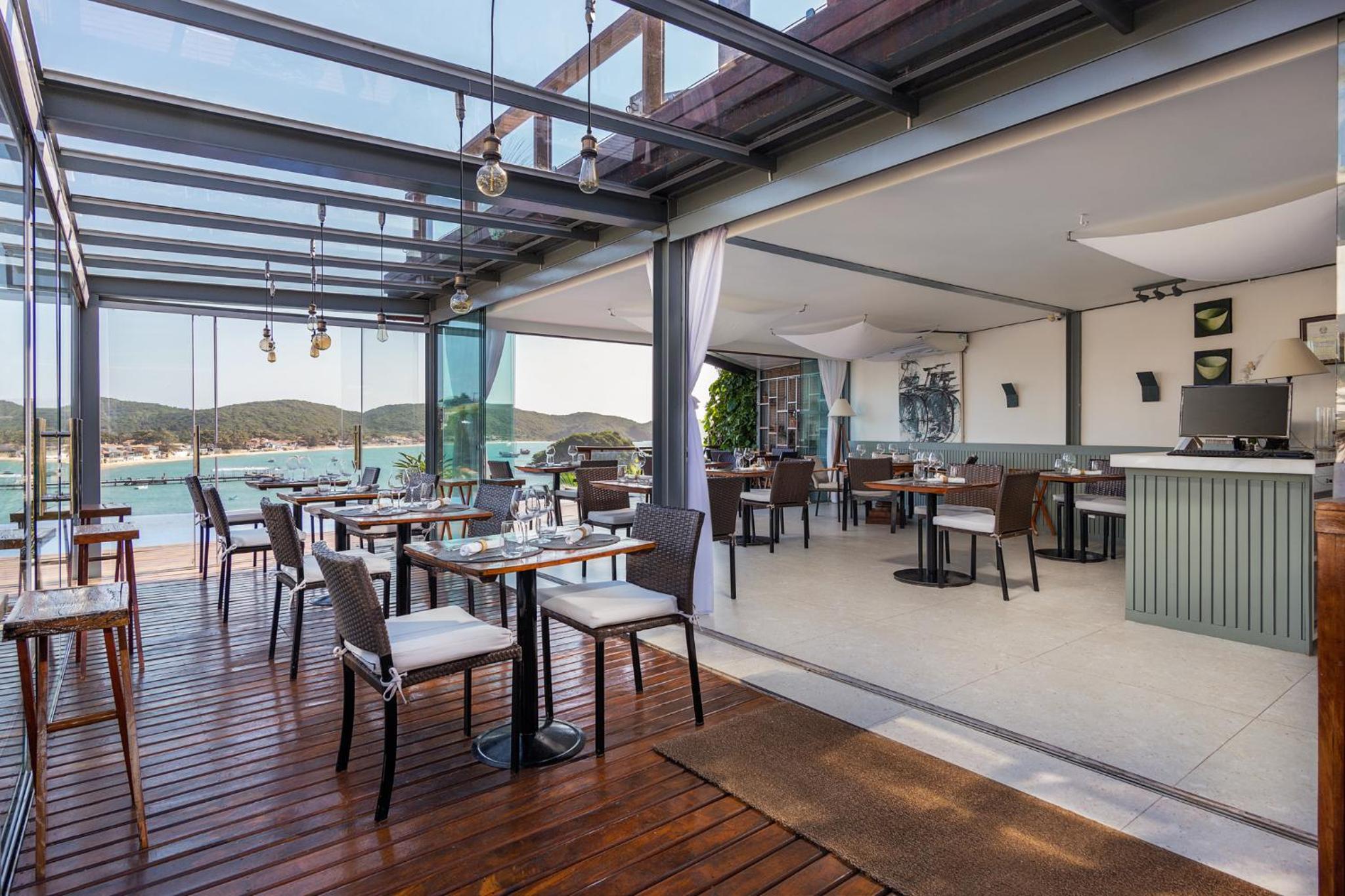 Abracadabra Boutique Hotel view 4
