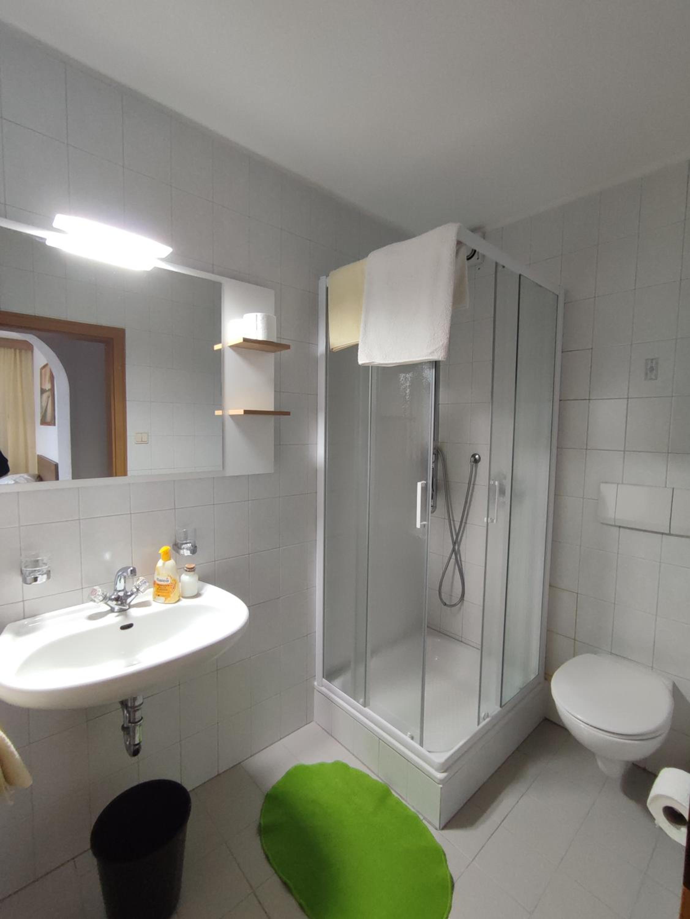 Garni Hattlerhof B&B, photo 18