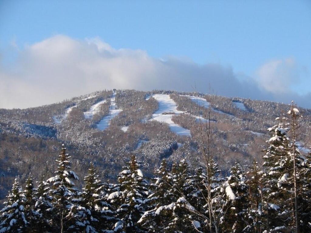 NEW Single family home with spectacular views and lots of space Privacy convenience and style view 3