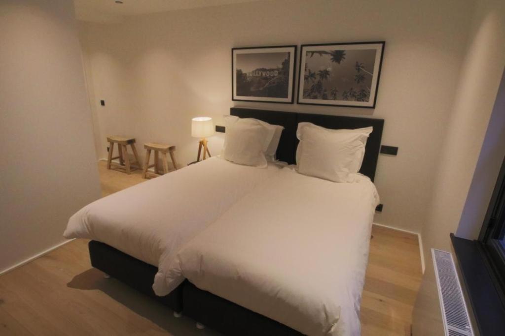 Smartflats - Grand-Place I