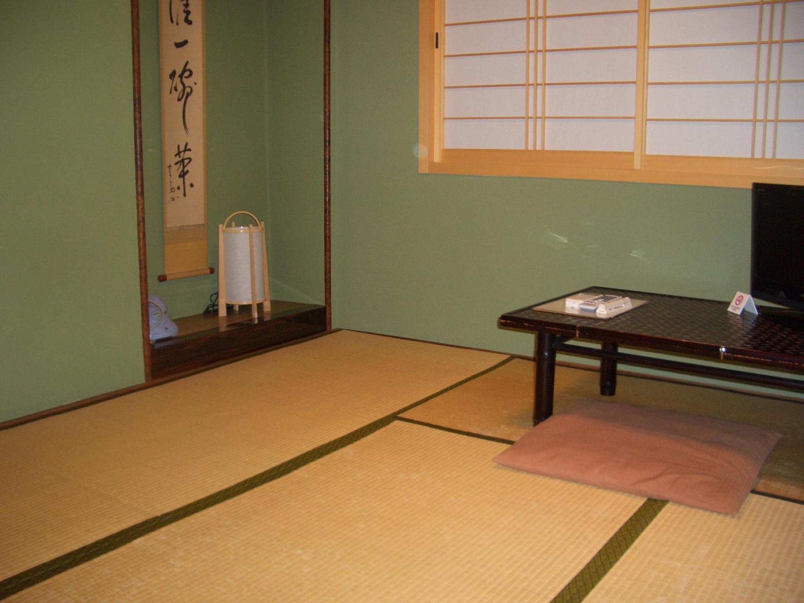 Murataya