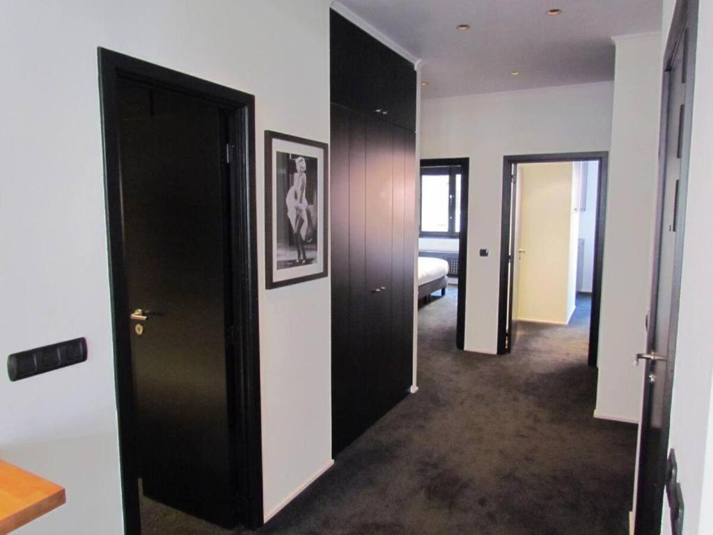 Smartflats - Grand-Place I
