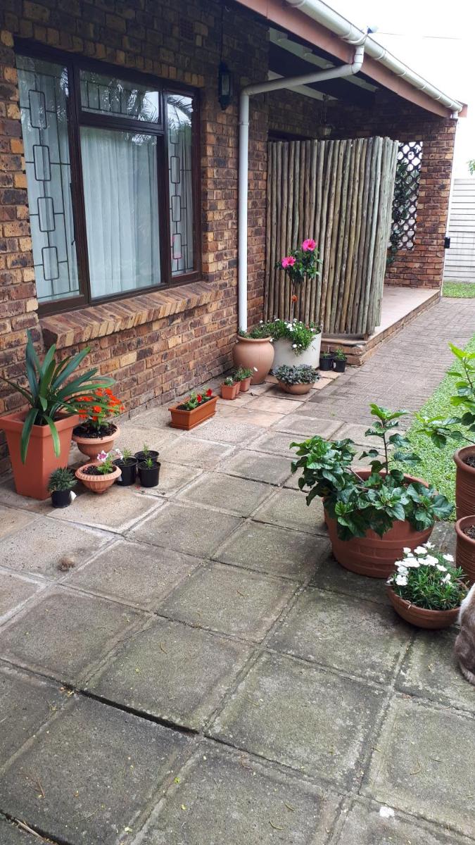 Photo 27