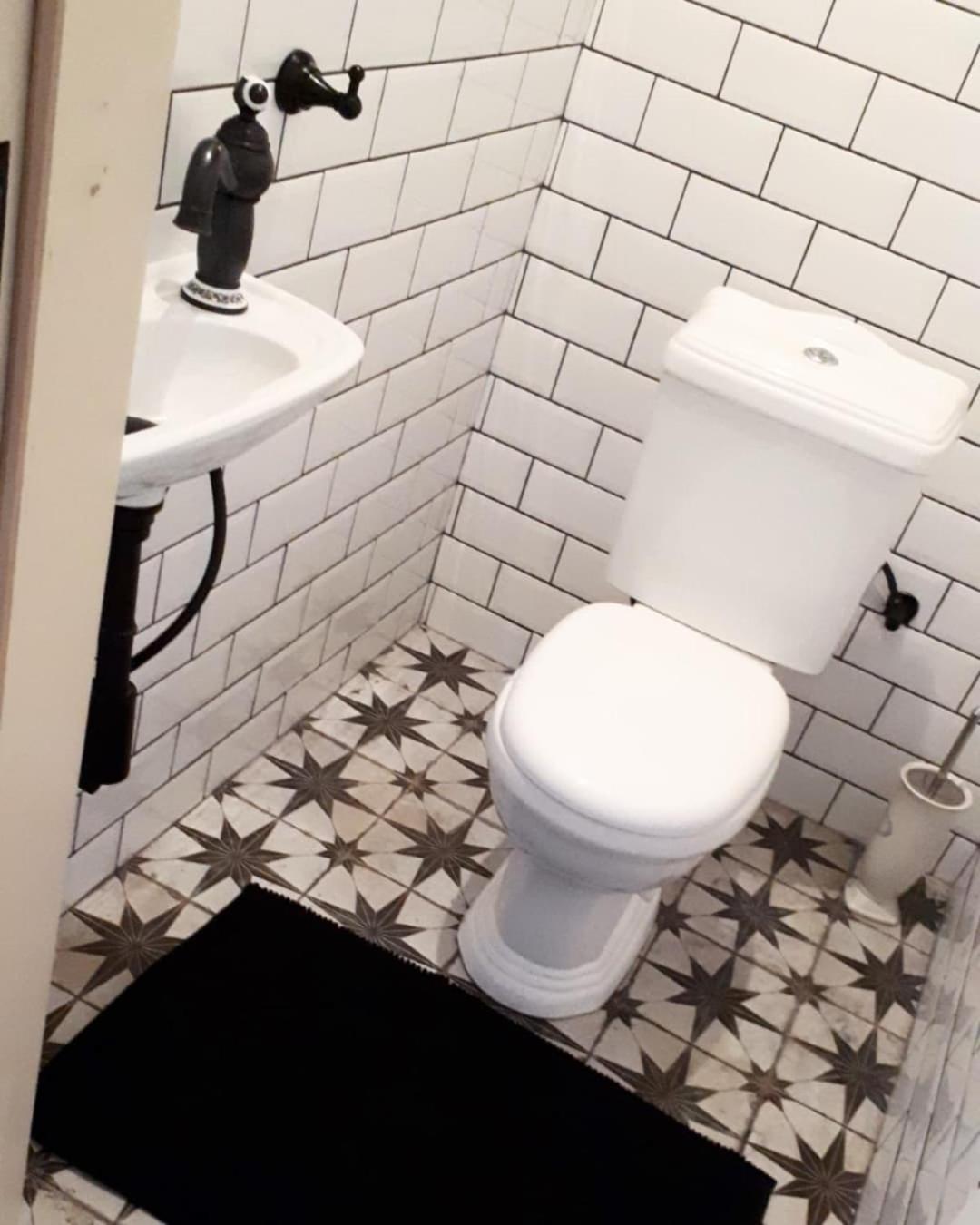 Zlatá léta - apartmánový dům Jáchymov view 4