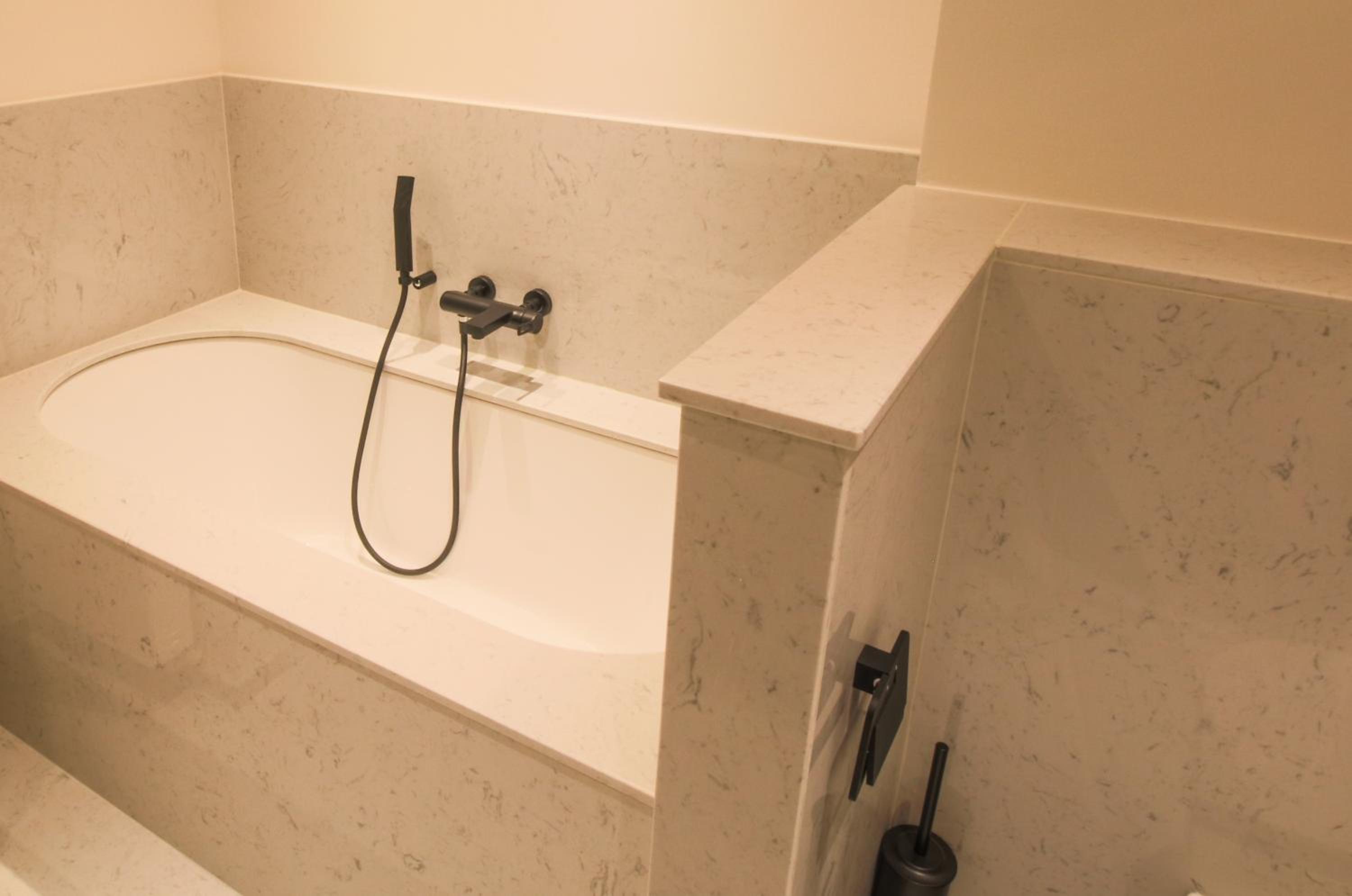 Smartflats - Grand-Place I