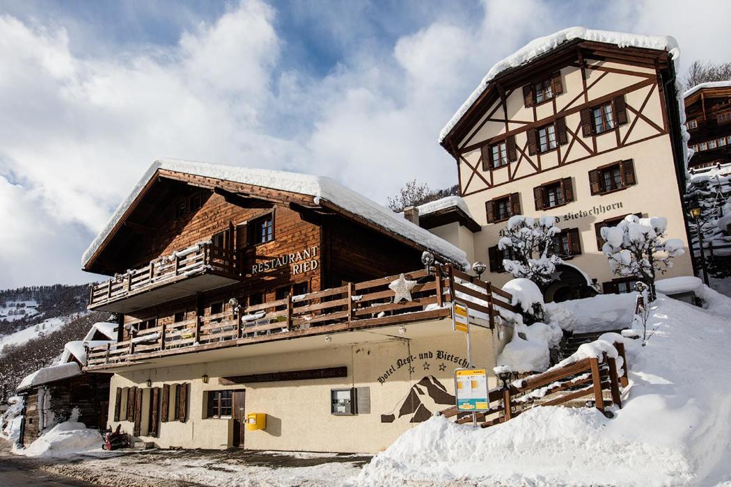 Photo 54