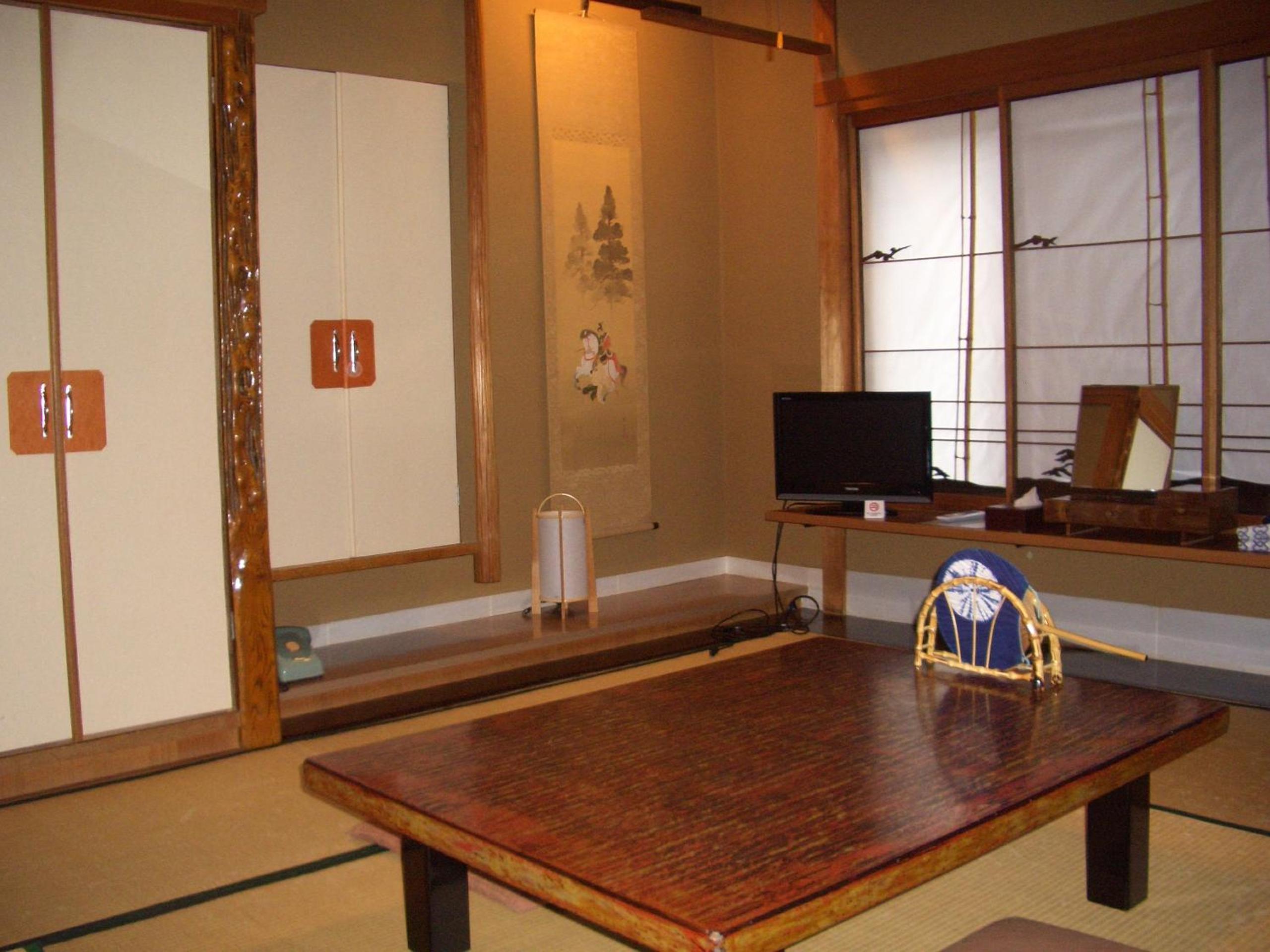 Murataya, Kanazawa - 22